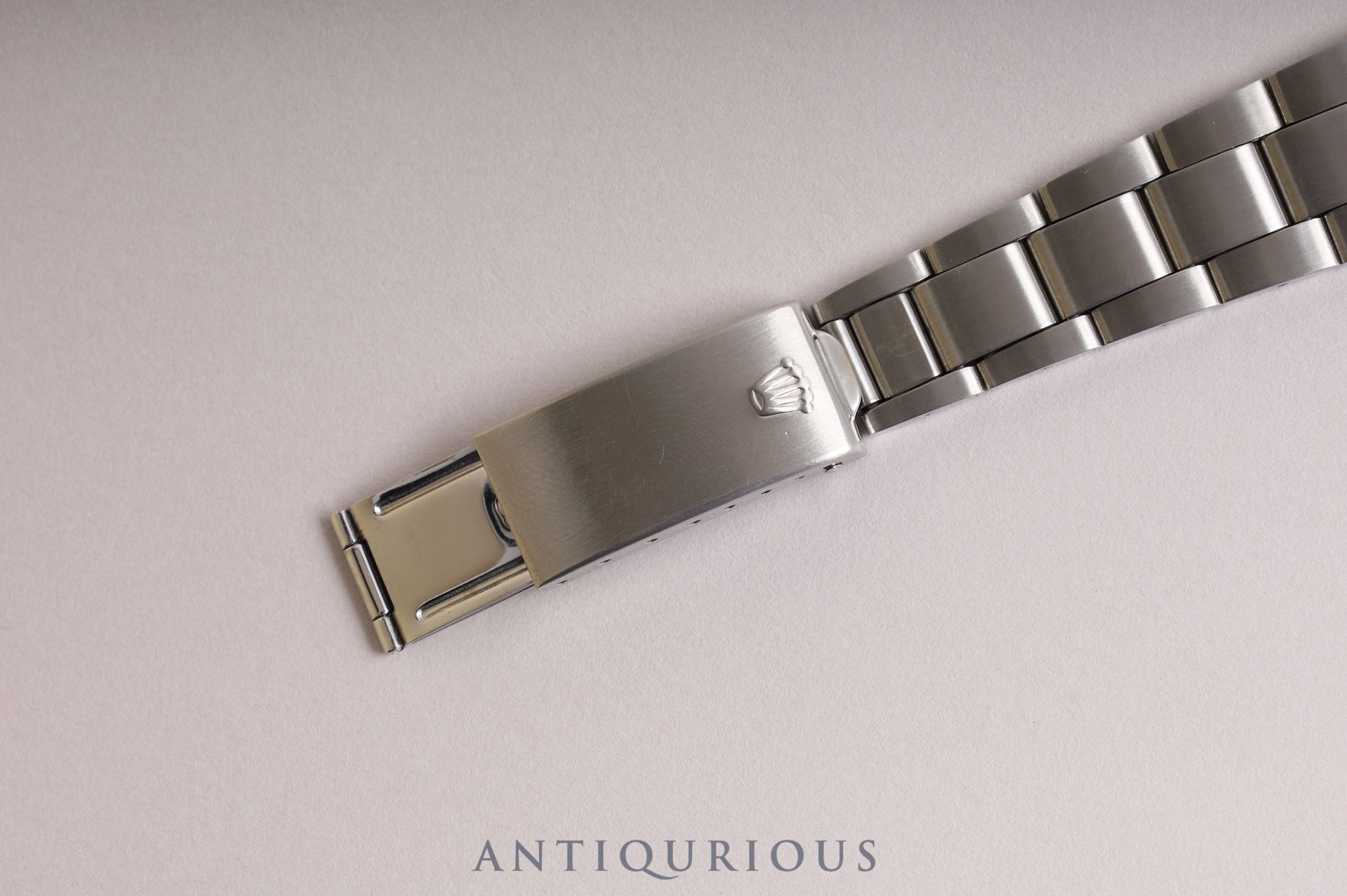 Rolex Oyster Precision 6426