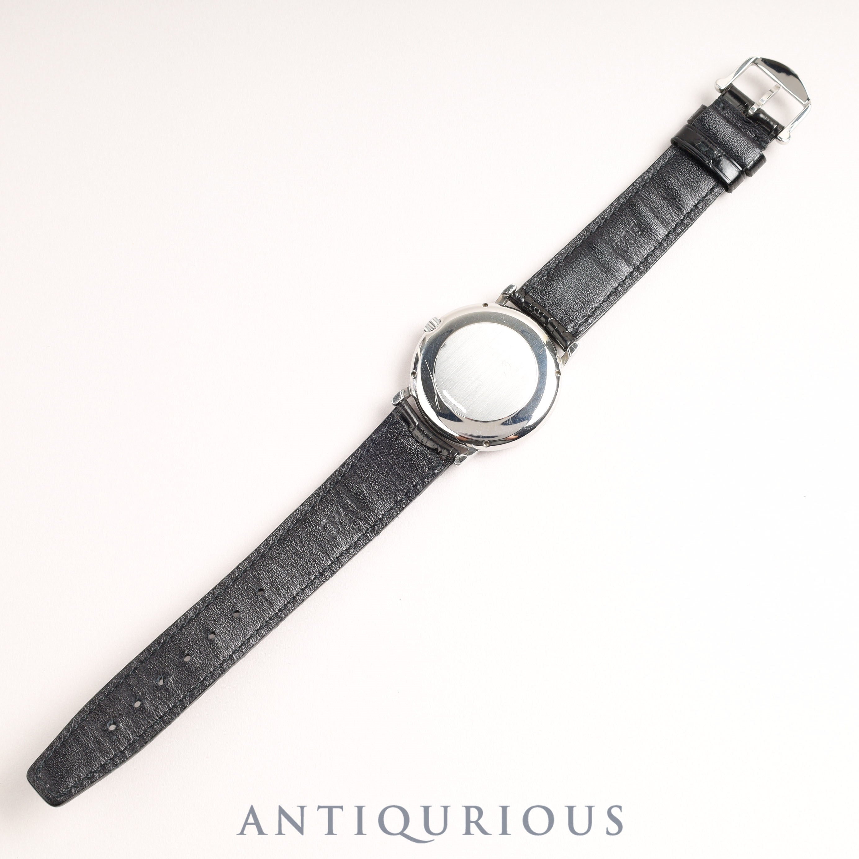 IWC Portofino IW351320 IWC