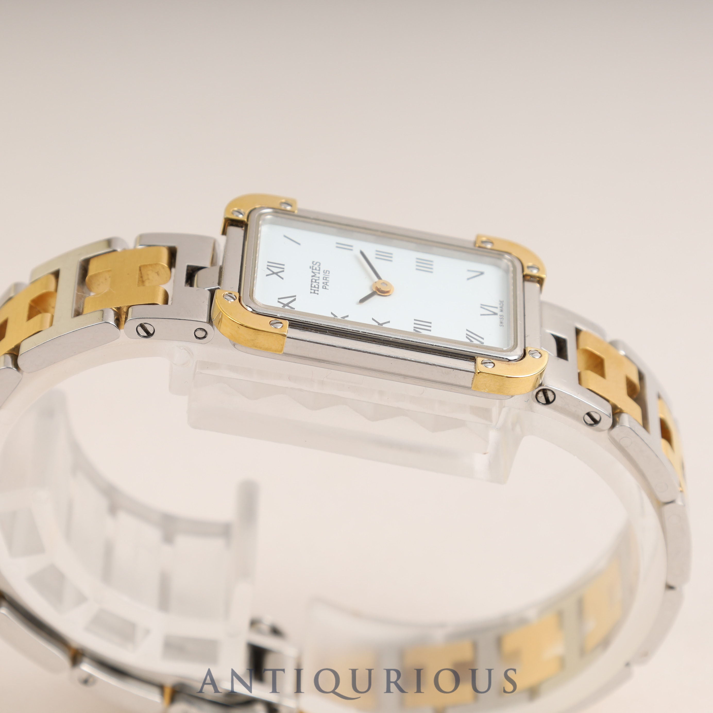 Hermes Cloajour CR1.220