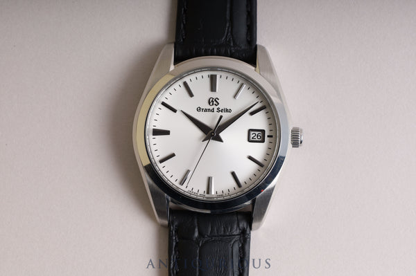 セイコー グランドセイコーヘリテージコレクション 9F62-0AB0/SBGX295