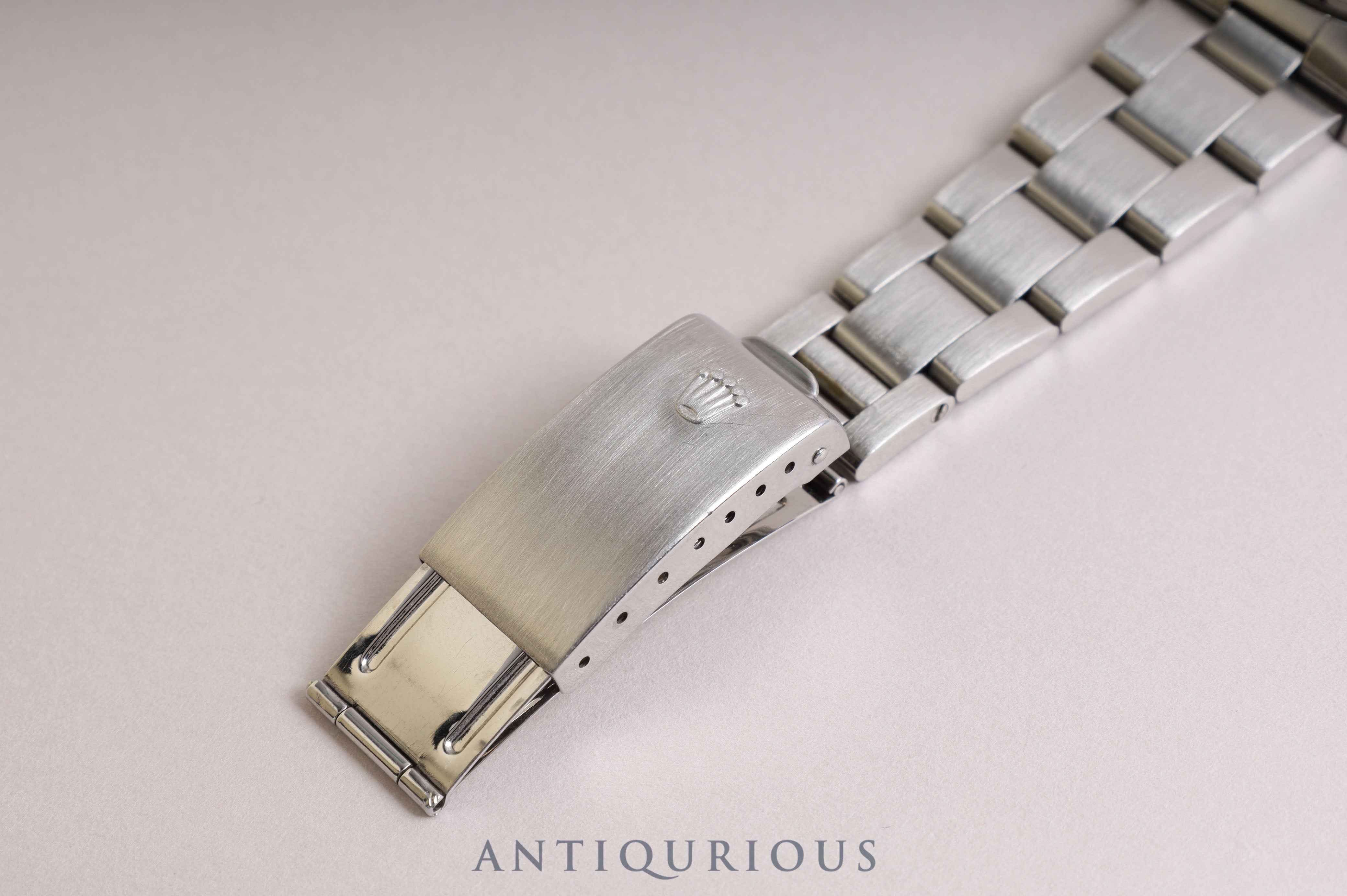Rolex Oysterdate Precision 6694