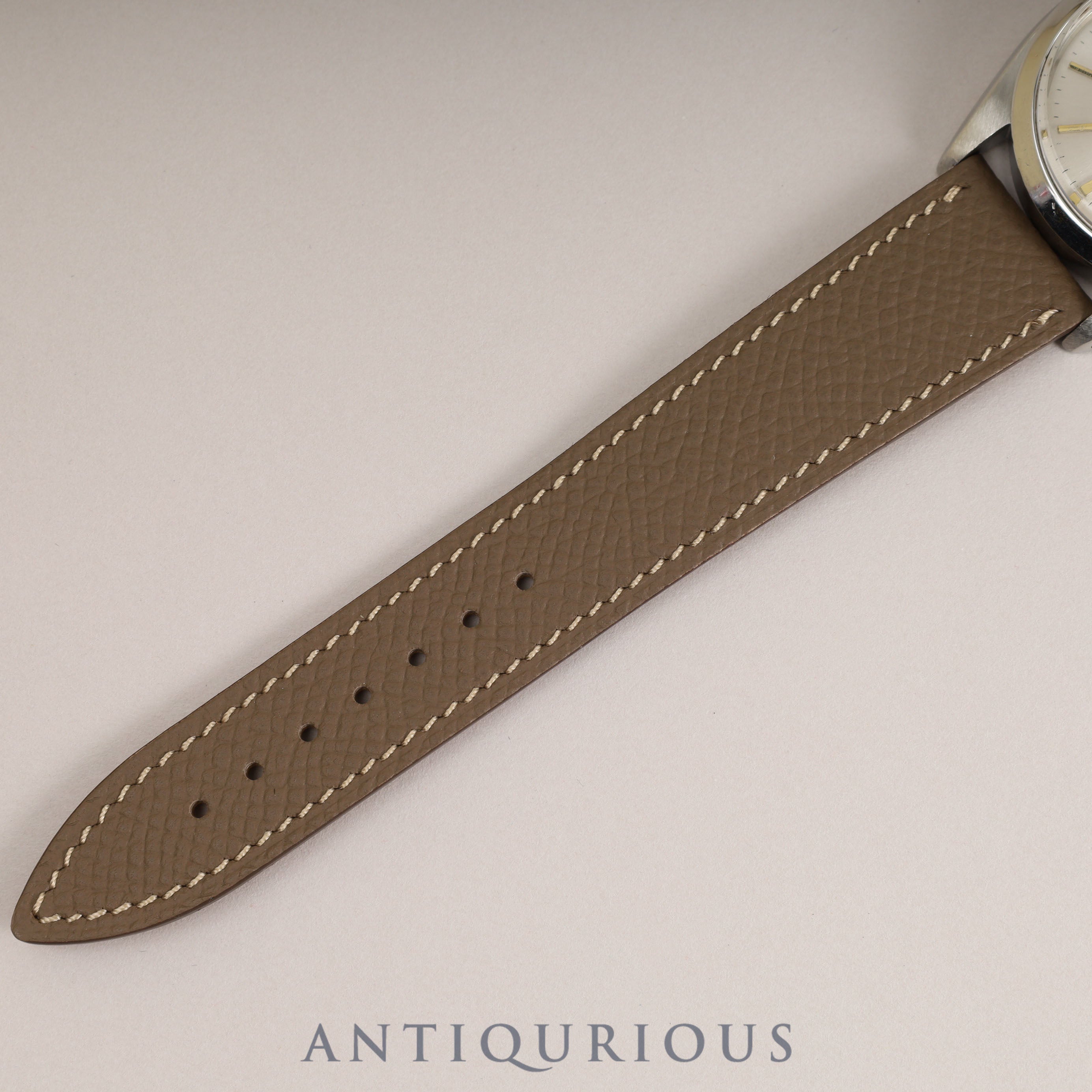 Rolex Oysterdate Precision 6694