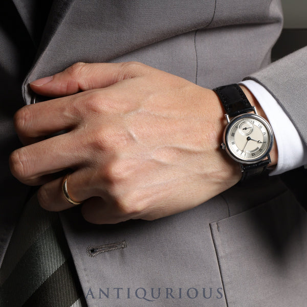 ブレゲ クラシック 3210BB