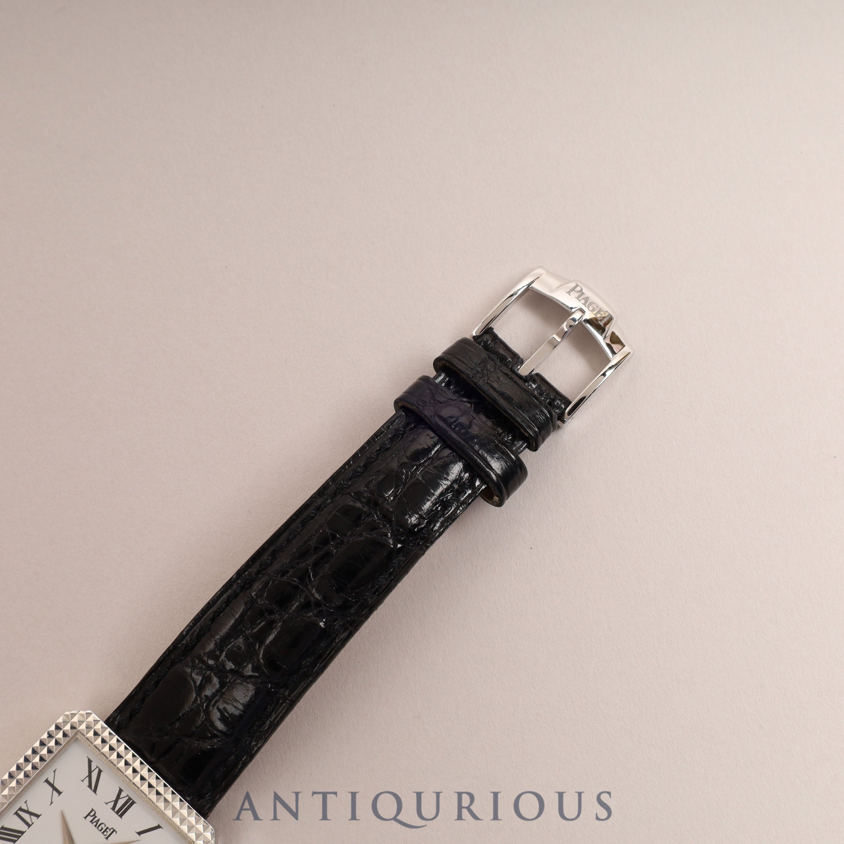 Piaget Square 94152