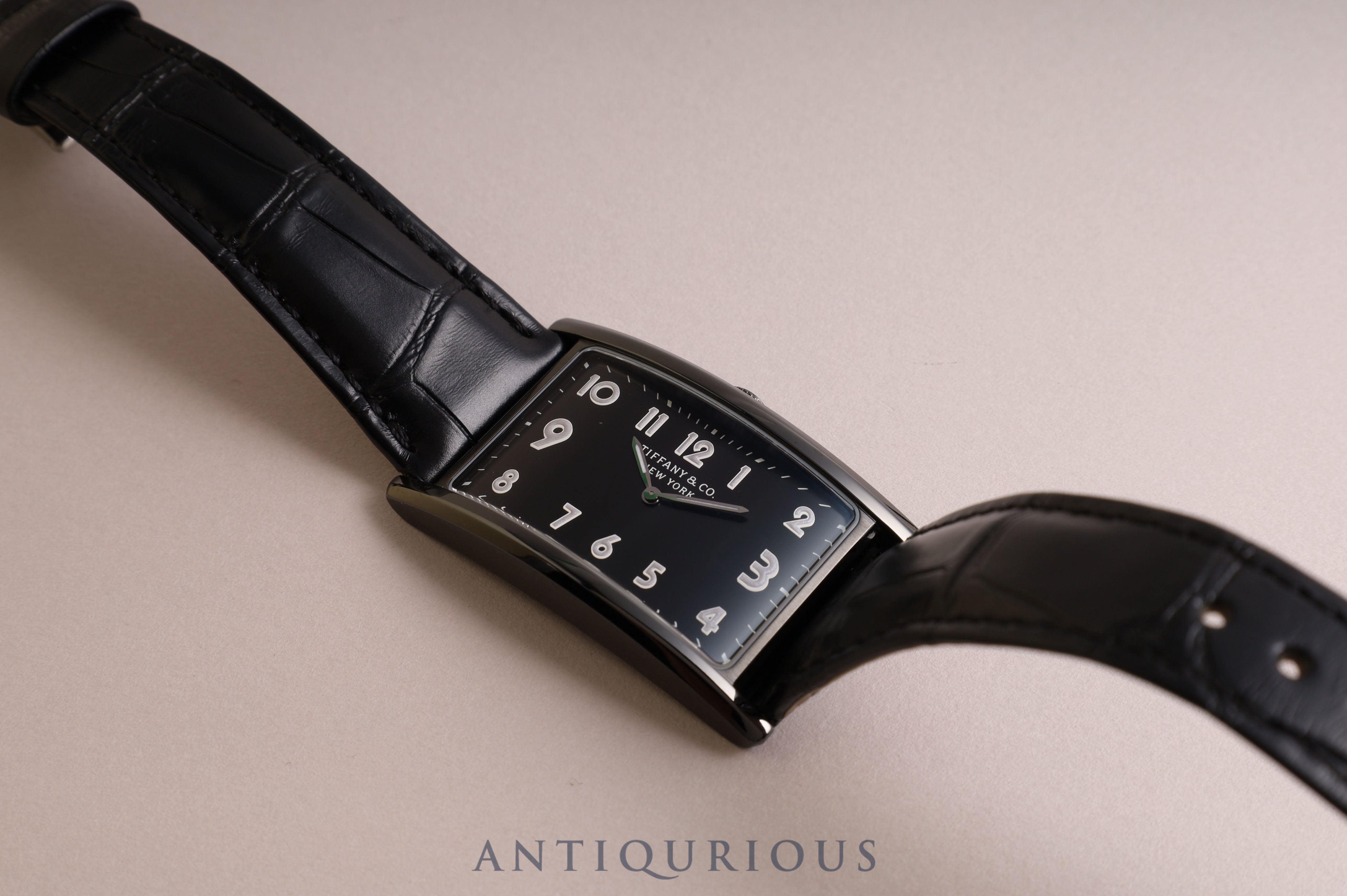 ティファニー イーストウエスト 37447129