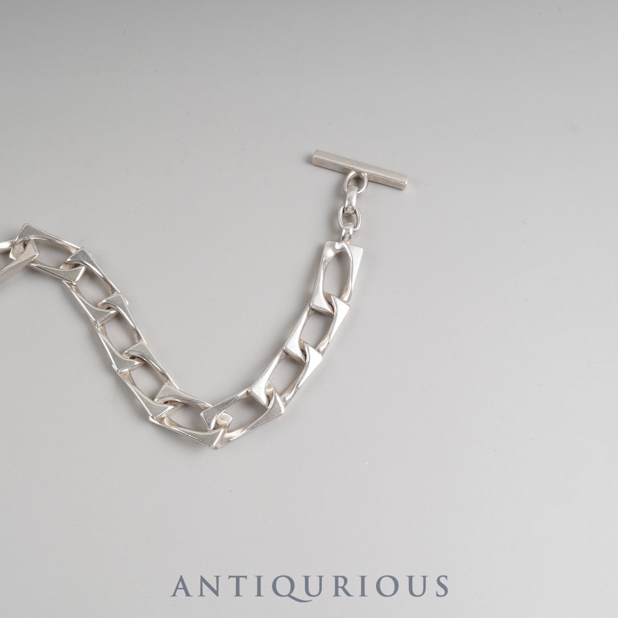 gucci bracelet toggle