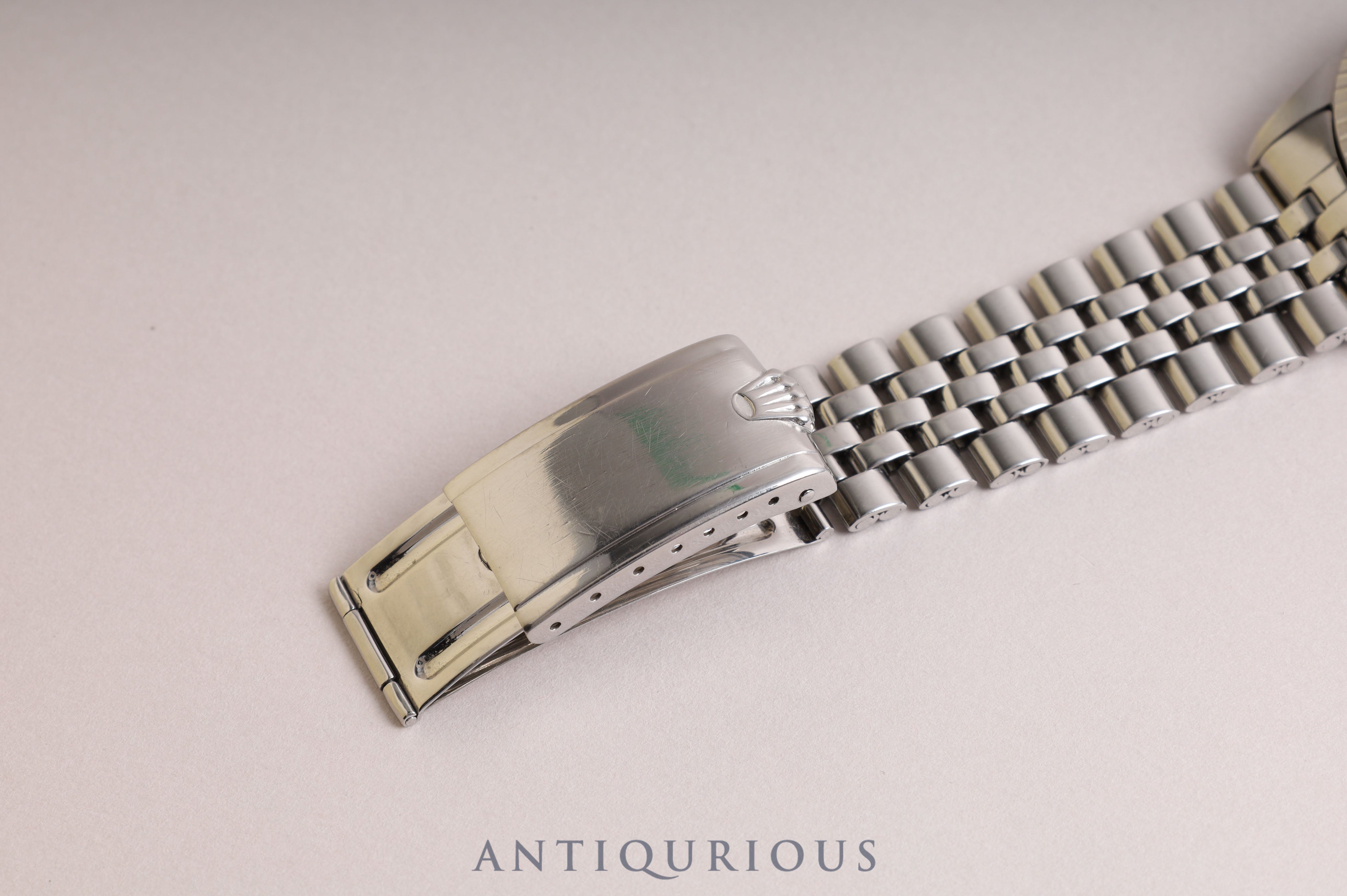 ロレックス デイトジャスト 1601/3