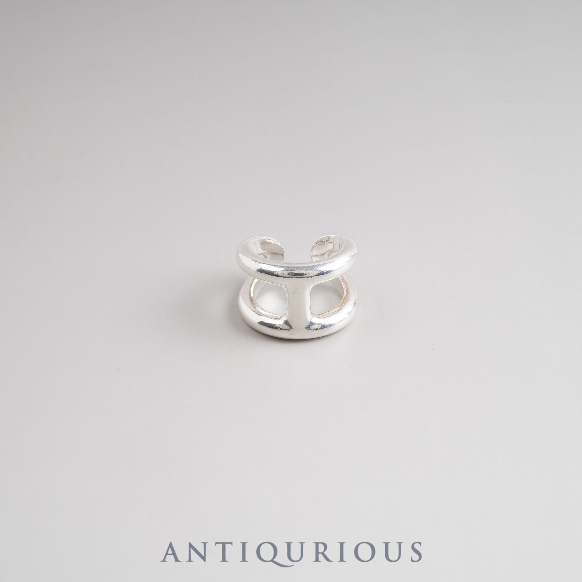 Hermes Ring Osmos GM