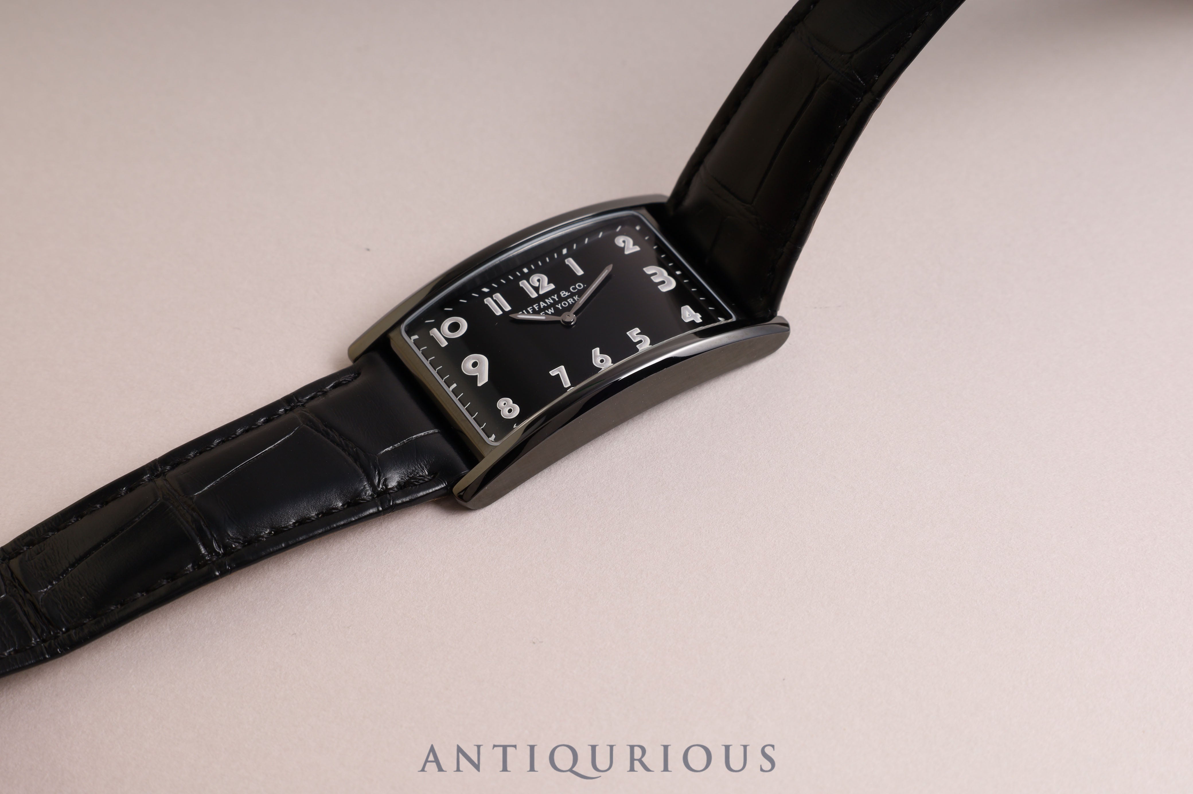 ティファニー イーストウエスト 37447129