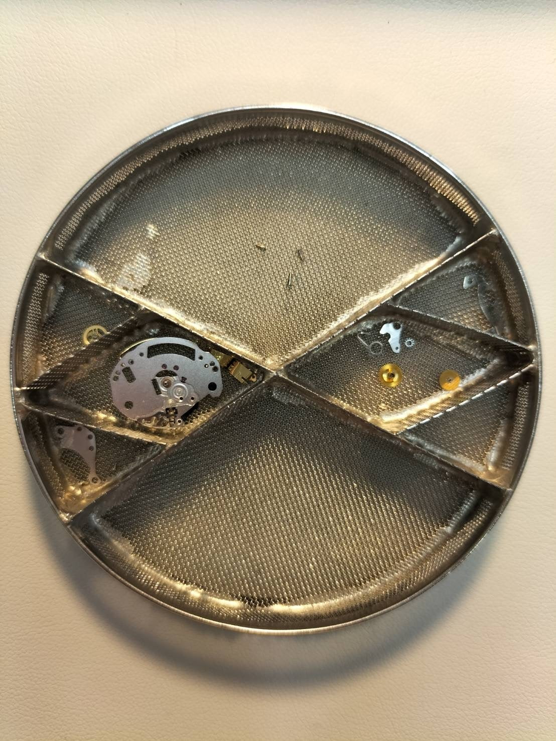 ショパール クラシック スクエア 127366 クォーツ Cal.976.001 750 カミーユ・フォルネ社製革ベルト 純正尾錠(GP) ホワイトローマン文字盤 箱 原産地証明書(2015年) 冊子 オーバーホール済み