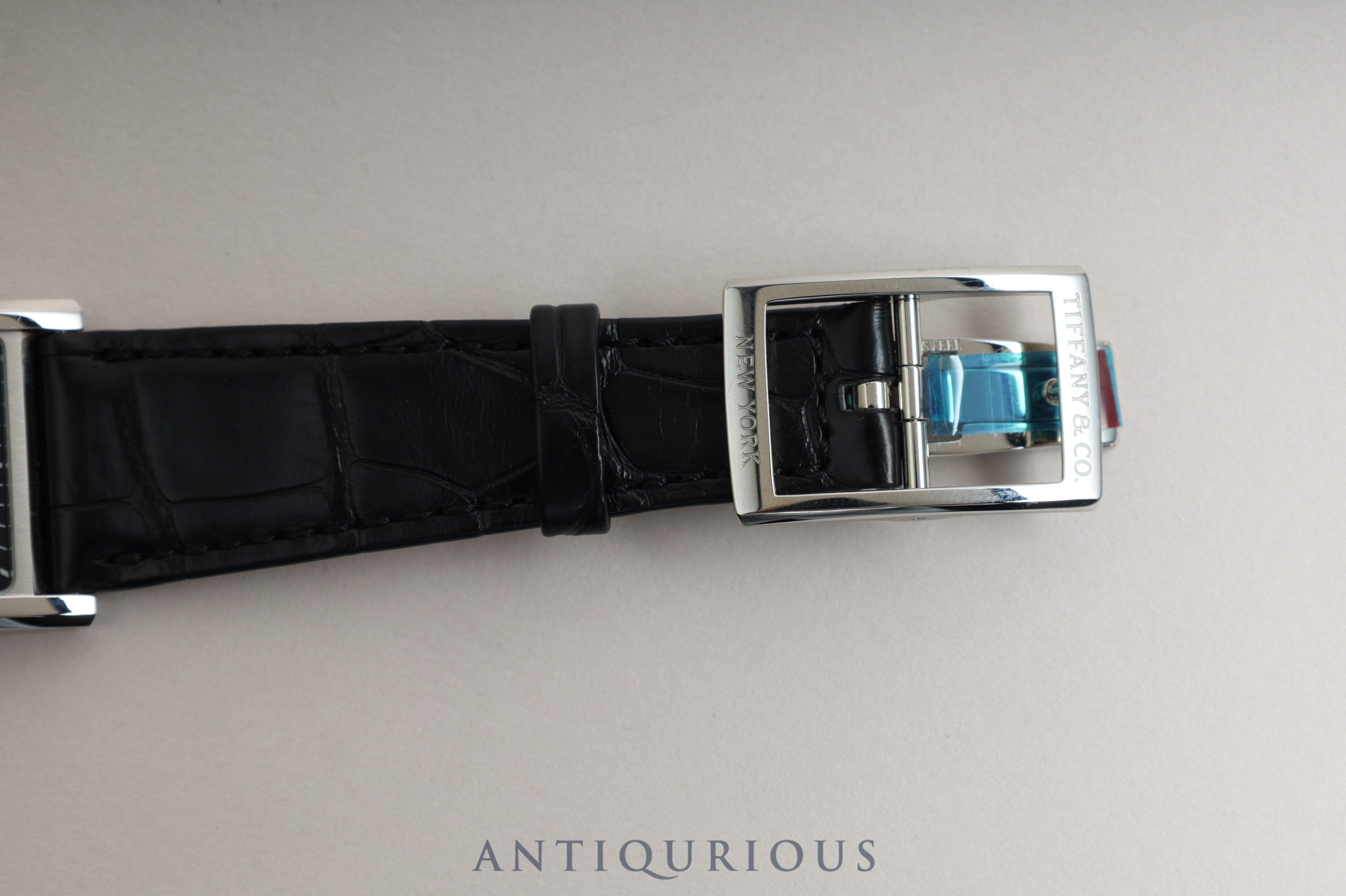 ティファニー イーストウエスト 34677352