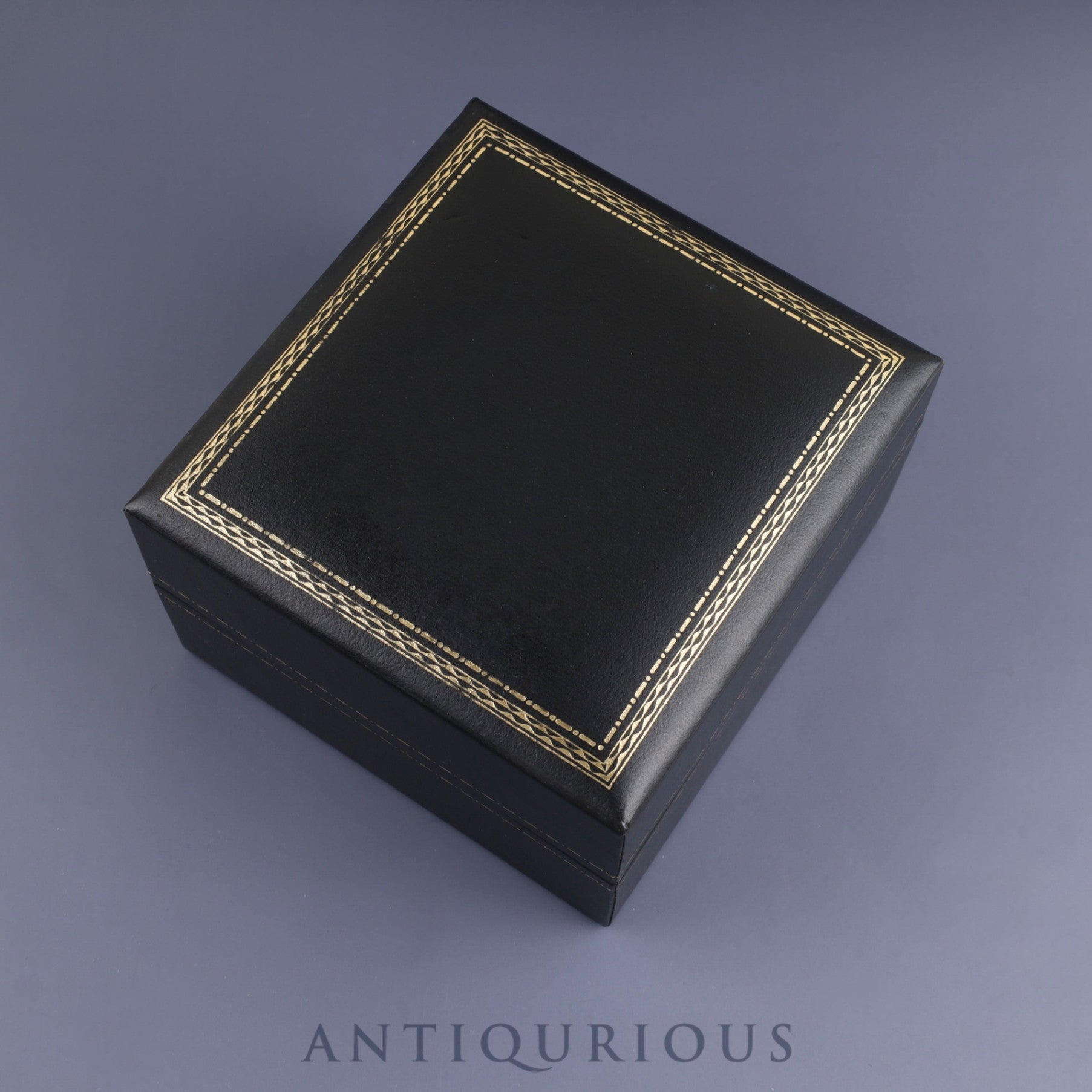 ダンヒル ダンヒリオン クォーツ GP 純正革ベルト 純正Dバックル(GP) ホワイト文字盤 箱 冊子 オーバーホール済み