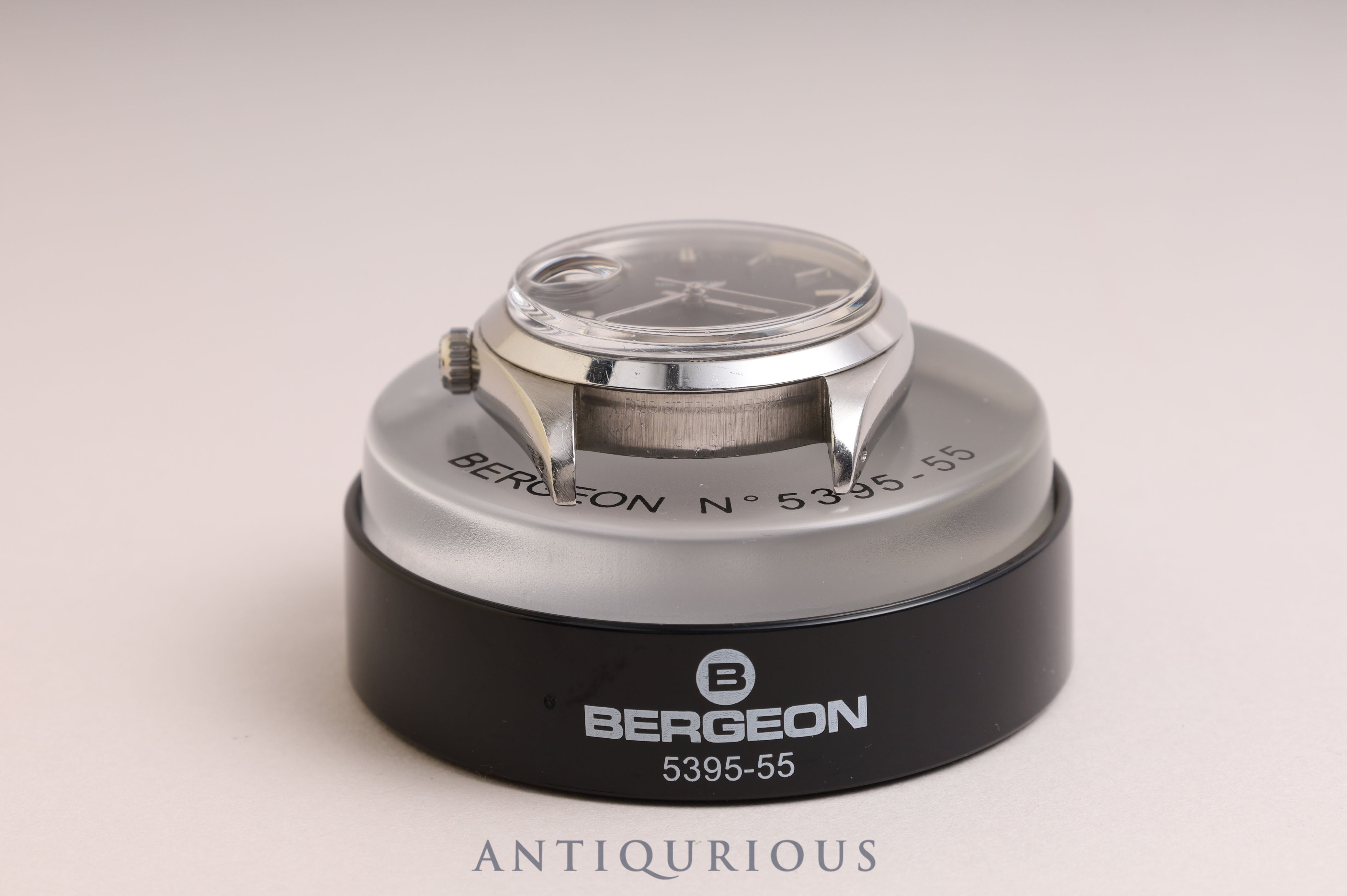 Rolex Oysterdate Precision 6694
