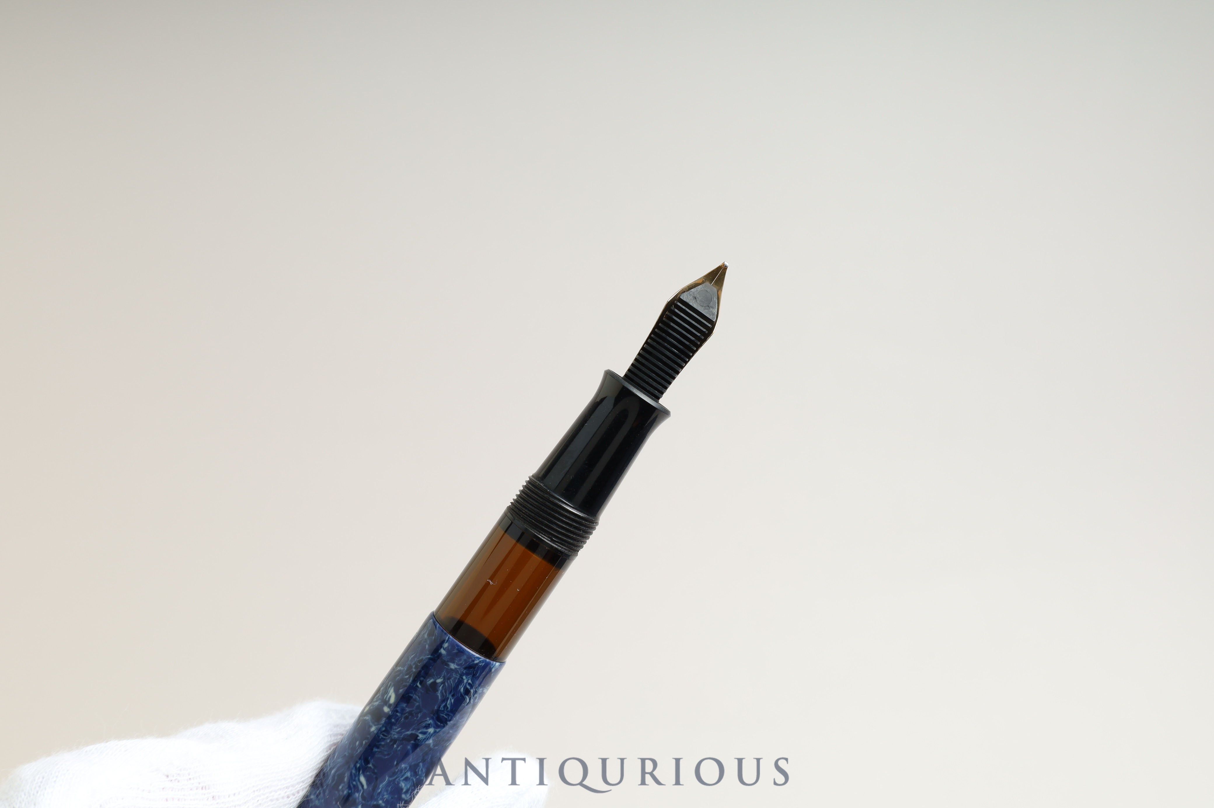 Pelikan Fountain Pen 1935 Limited Edition