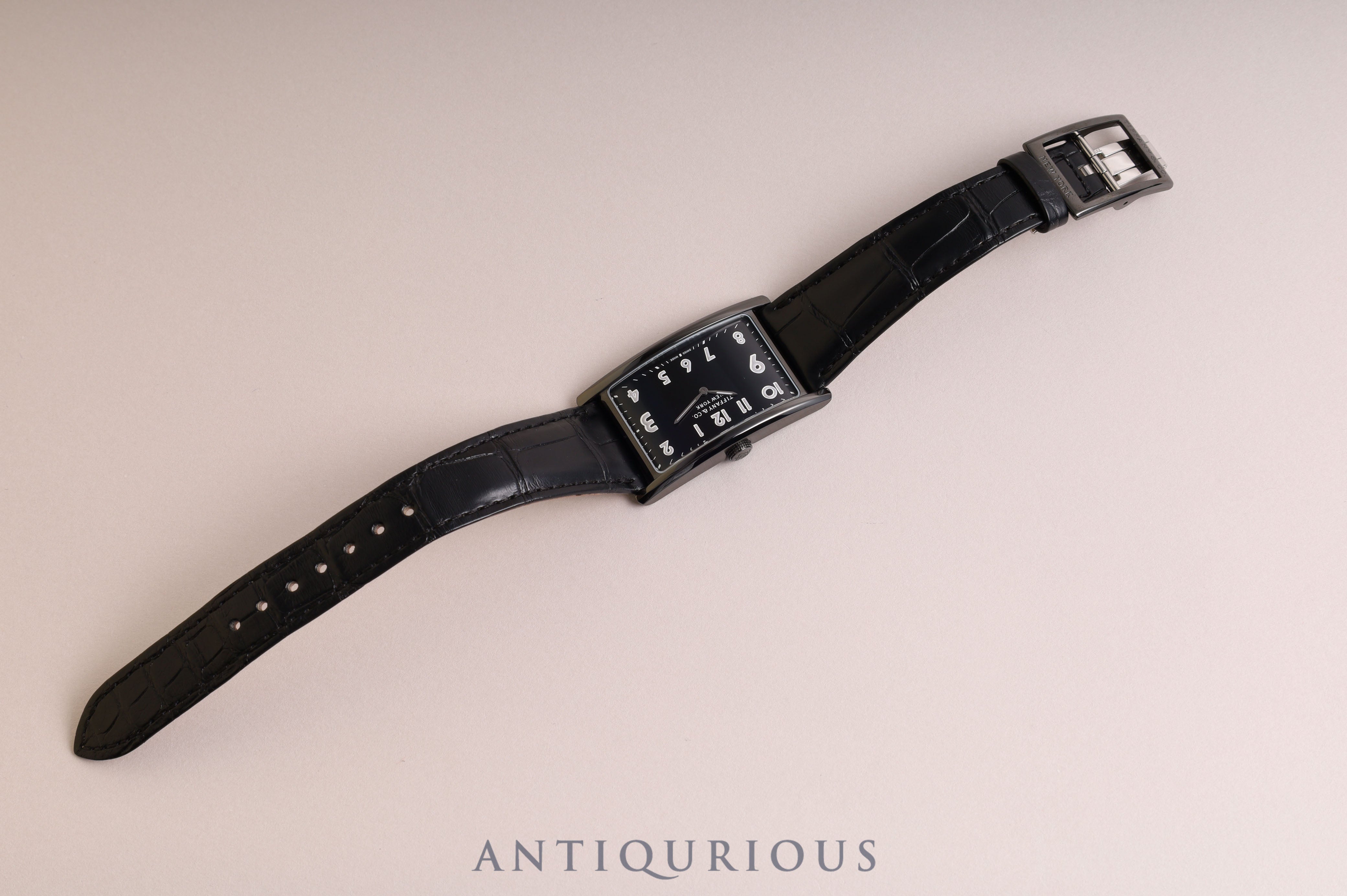 ティファニー イーストウエスト 37447129