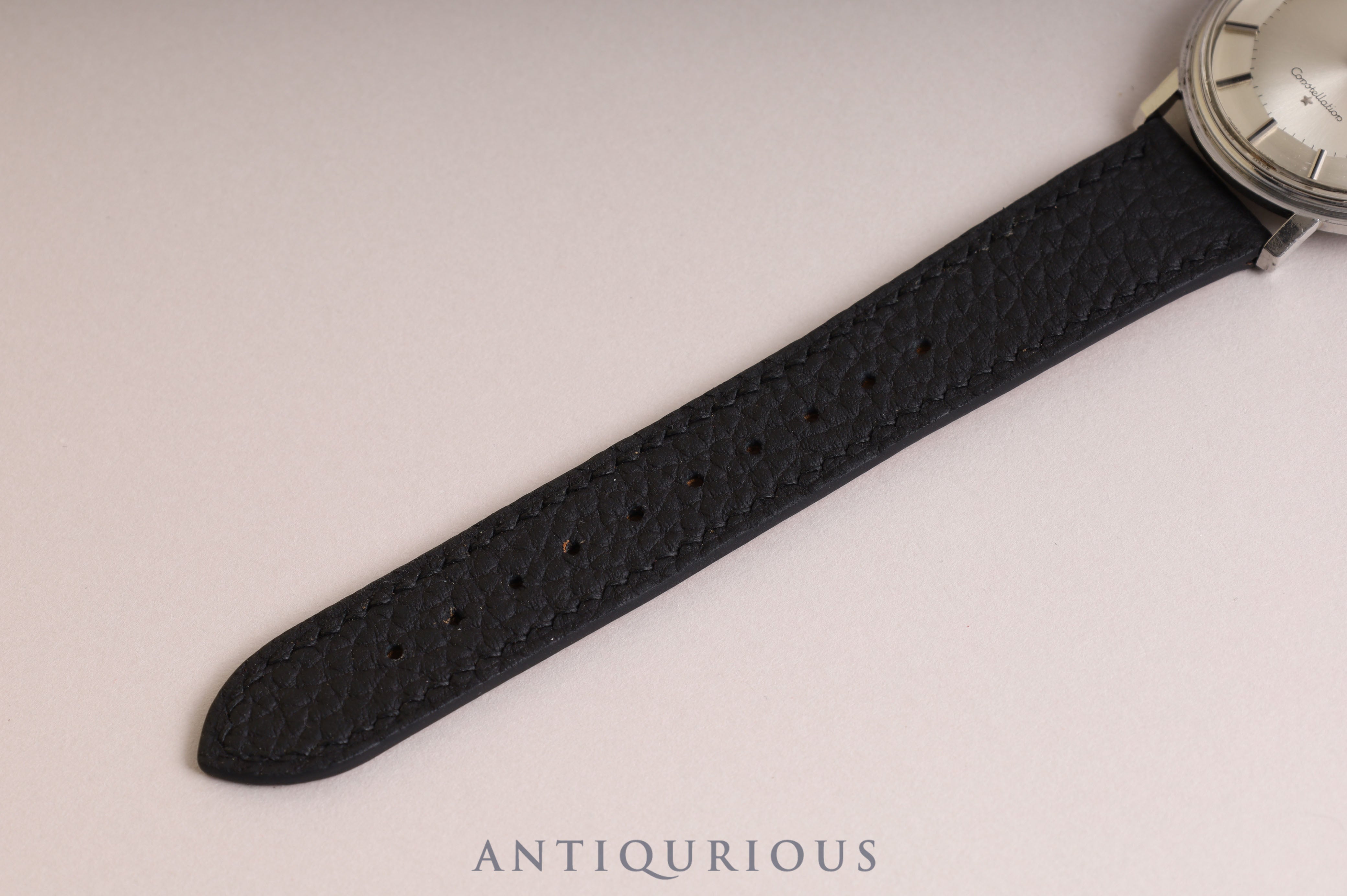 オメガ コンステレーション