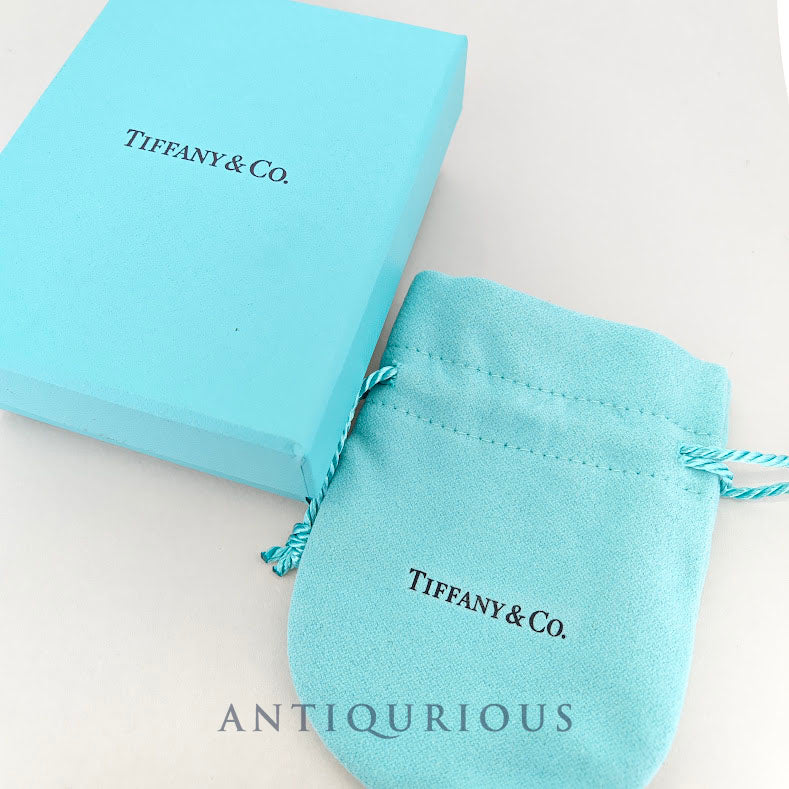 tiffany bracelet circle