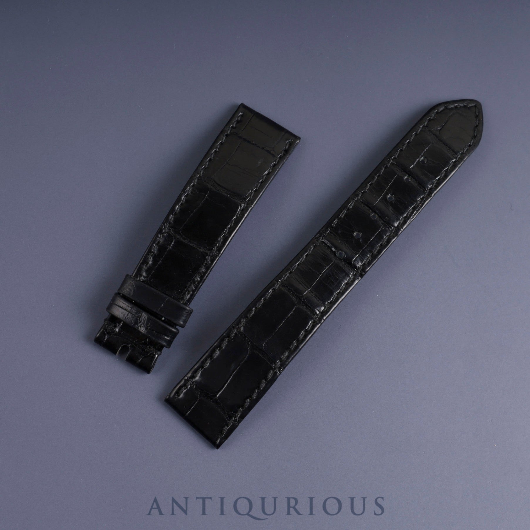 Rolex Cellini 5115/8 Manual winding Cal.1602 750 Leather Genuine buckle (750) Ivory engraved computer dial Warranty (2014) Genuine replacement belt Overhauled