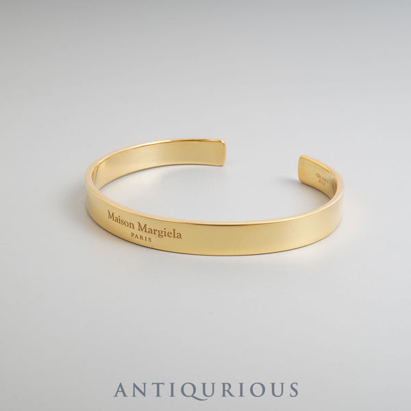 Maison Margiela Bangle