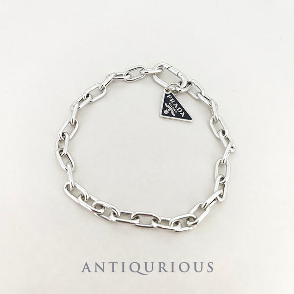 Prada Bracelet SMALTO JEWELS A