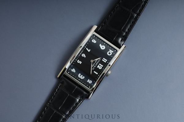 ティファニー イーストウエスト 34677352