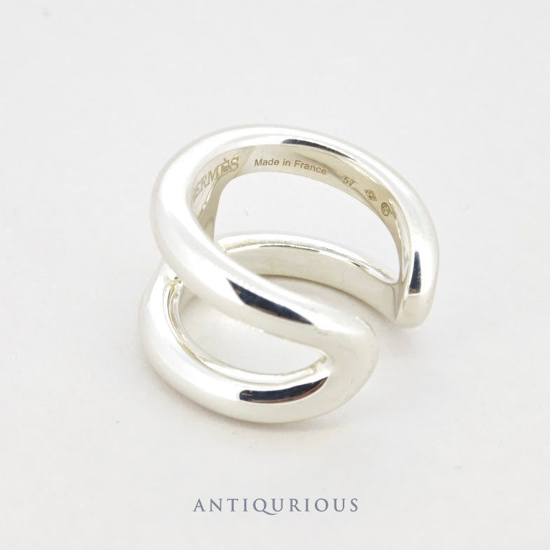 Hermes Ring Osmos GM
