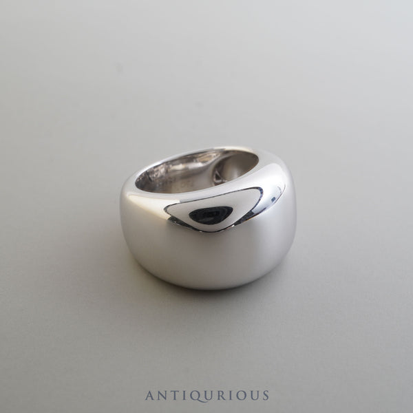 Cartier Ring Nouvelle Vague
