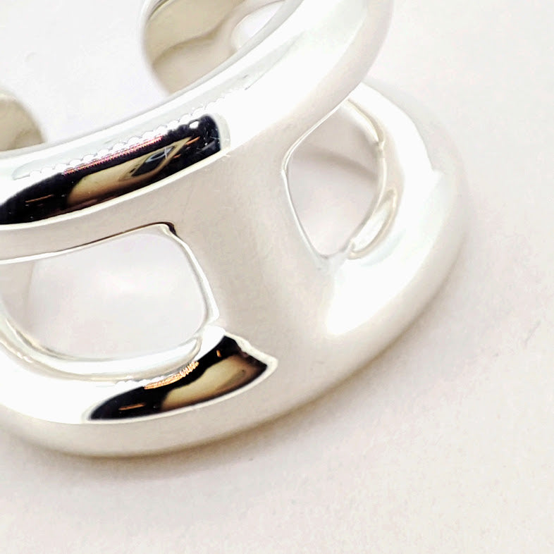 Hermes Ring Osmos PM