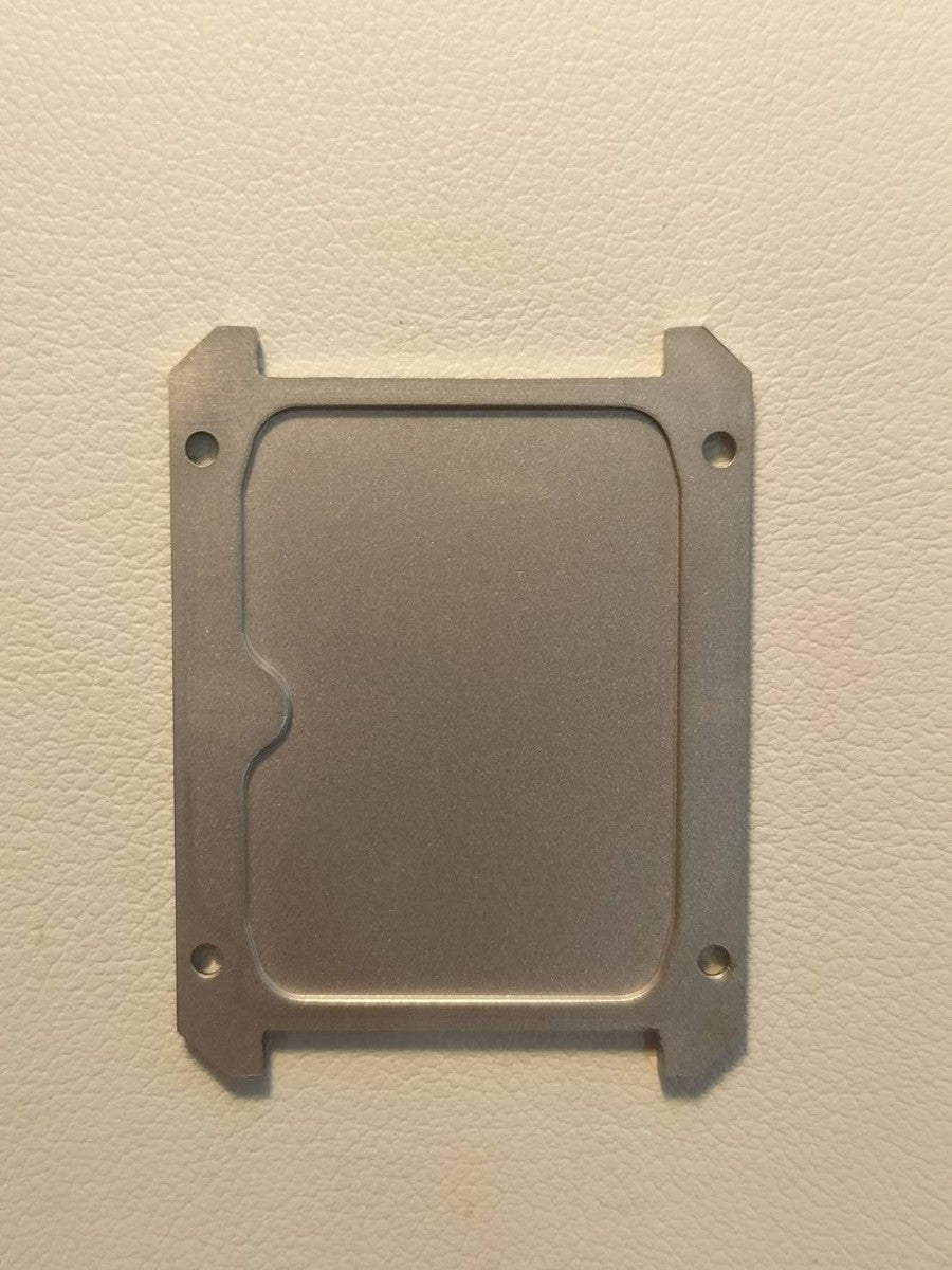 シャネル ボーイフレンド ネオツイード 世界1000本限定 H6128 クォーツ SS 純正革ベルト 純正尾錠(SS)グレー文字盤 箱 保証書(2019年)冊子 オーバーホール済み