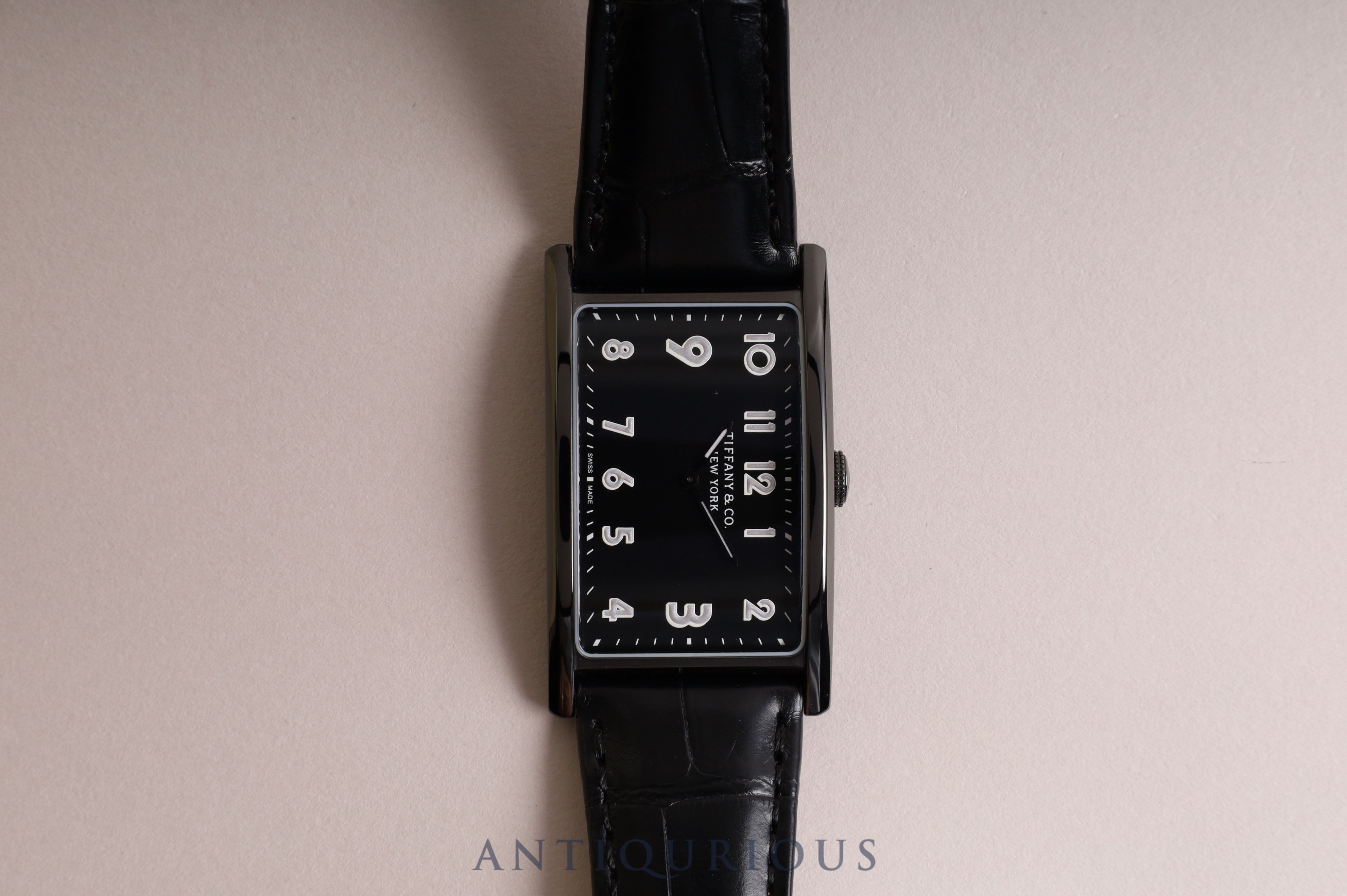 ティファニー イーストウエスト 37447129