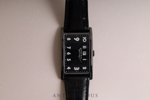 ティファニー イーストウエスト 37447129