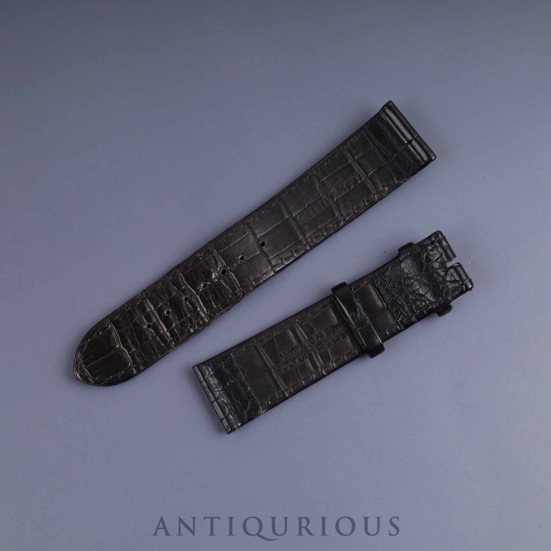 ロンジン ドルチェヴィータ L5.662.6 創業100周年記念モデル 限定300本 手巻き Cal.L396.2  750 革 純正尾錠(SS) ホワイトアラビア文字盤 純正替えベルト オーバーホール済み