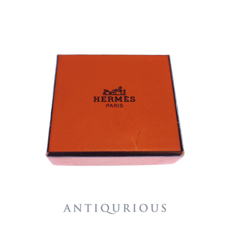 エルメス リング ブックルセリエ