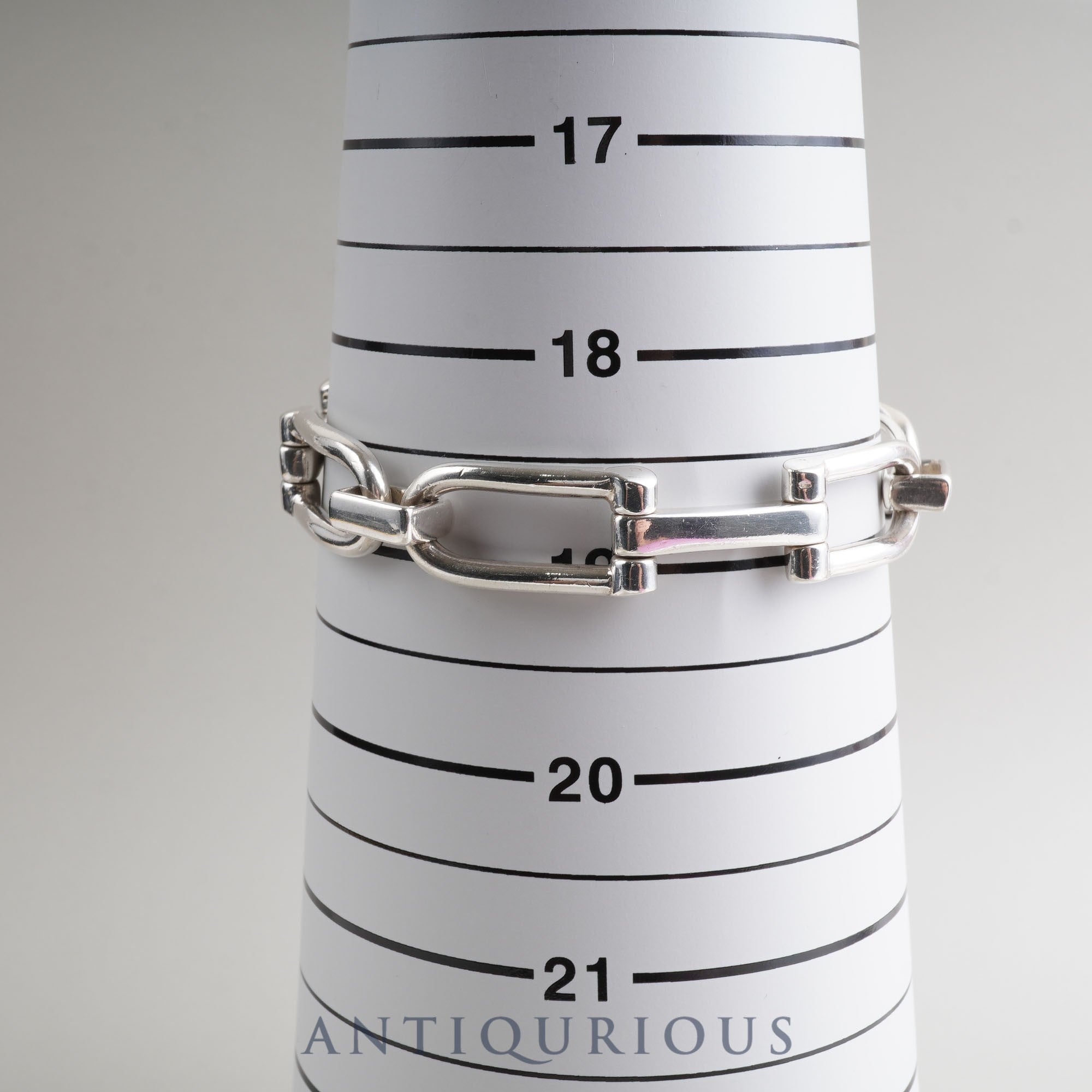 Gucci Bracelet Horsebit Tom Ford SV925