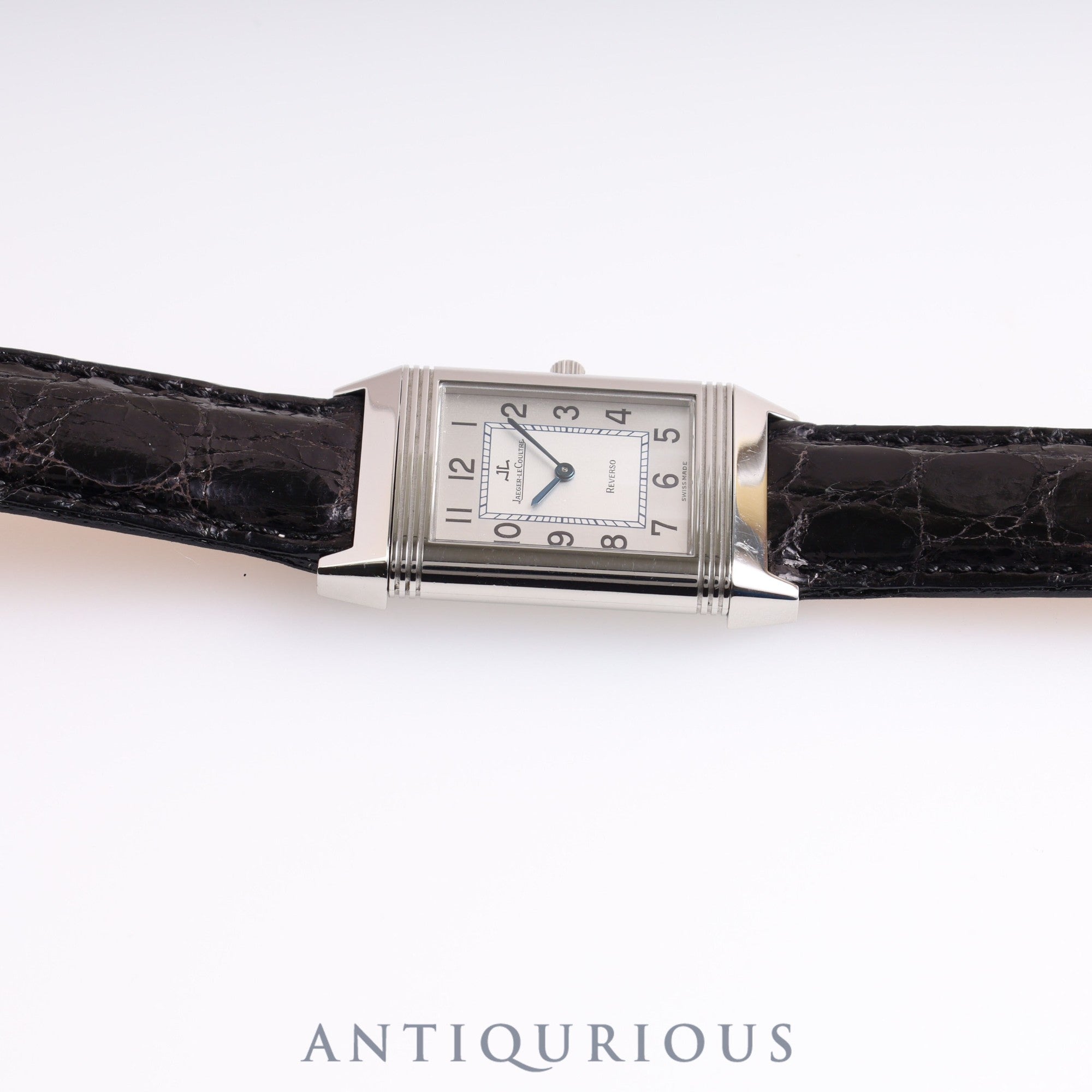 Jaeger-LeCoultre Reverso Classic 250.8.86/Q2508420