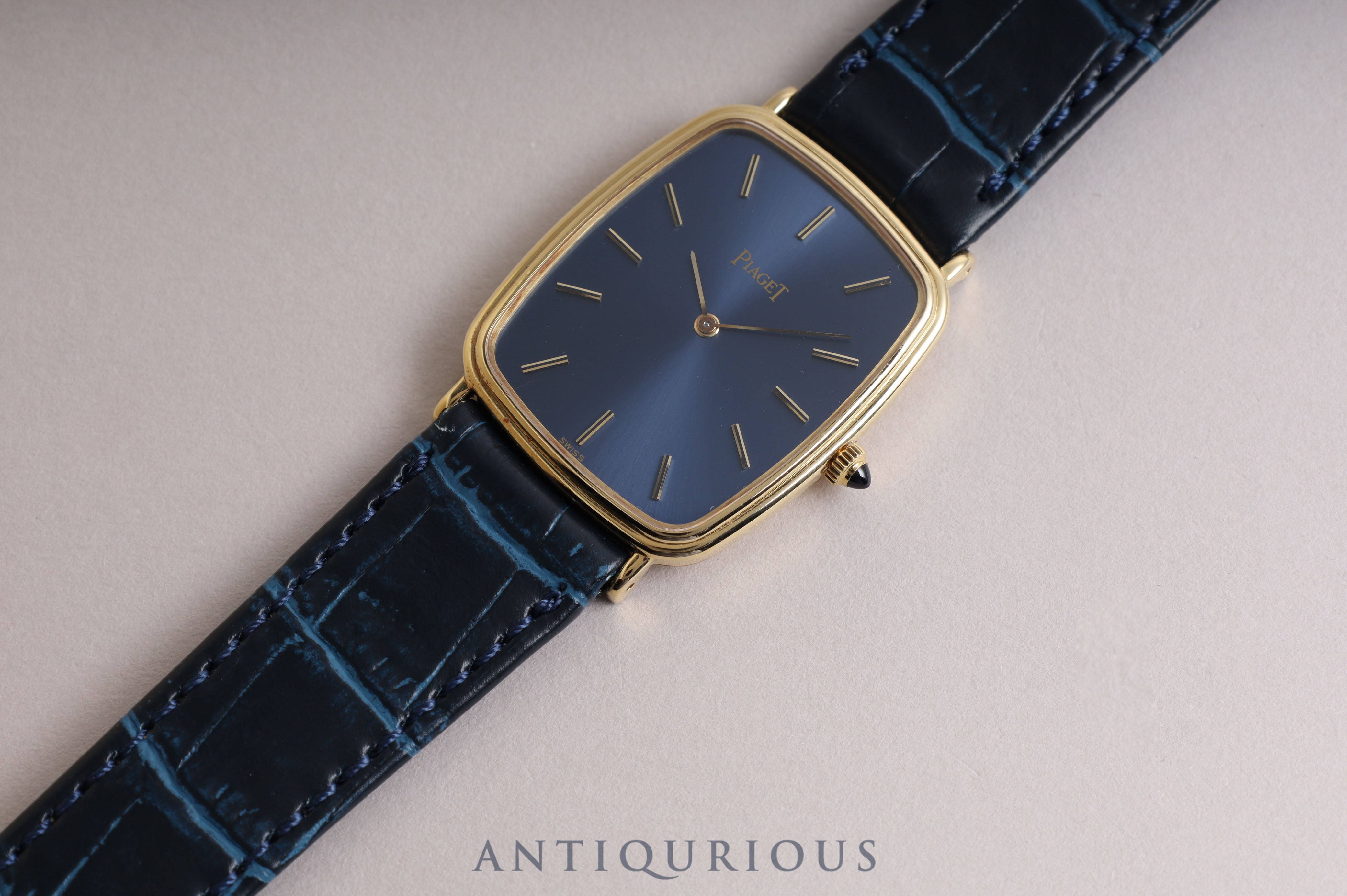 Piaget 92538