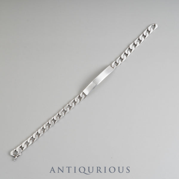 Tiffany Bracelet Kihei ID