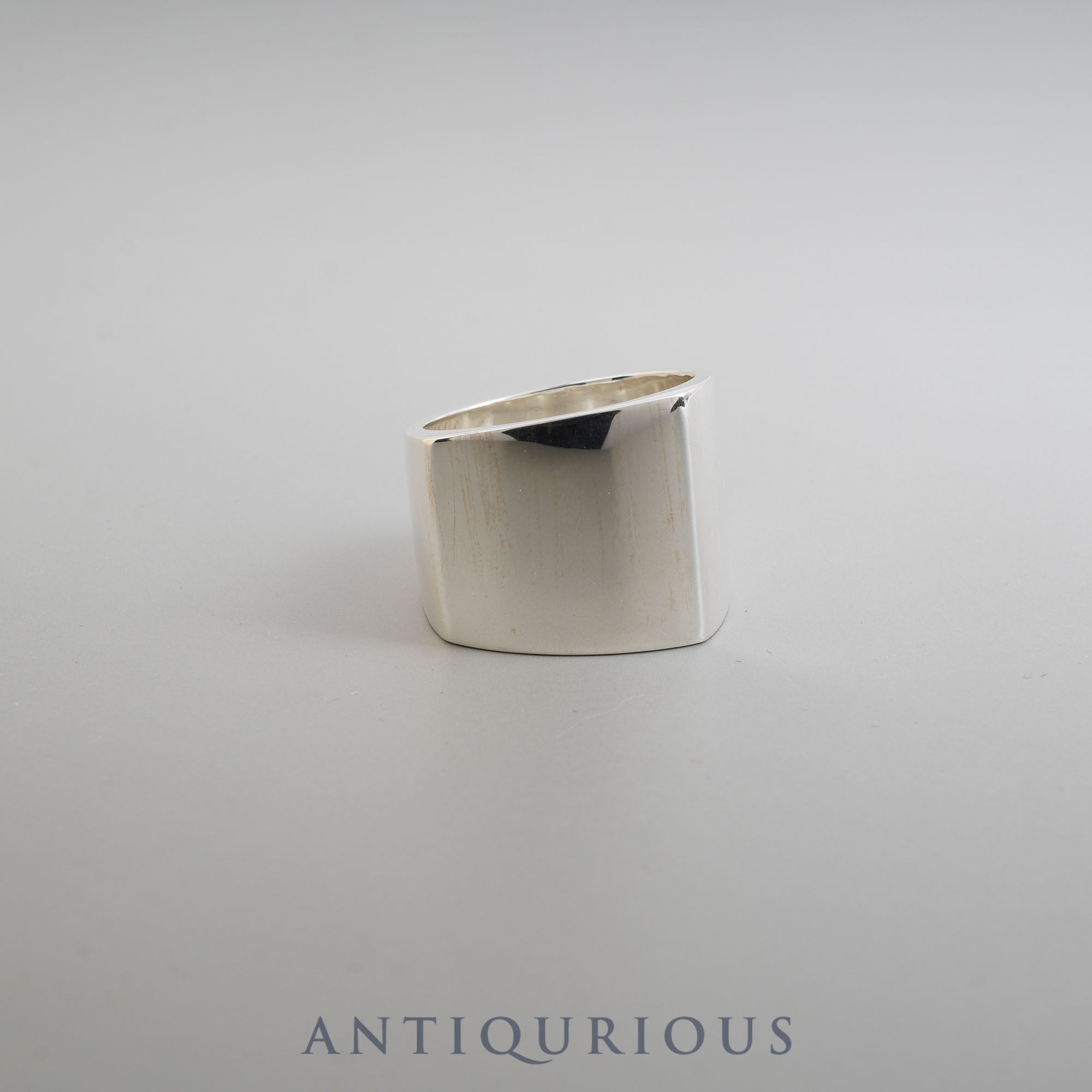 Gucci 503FI Ring