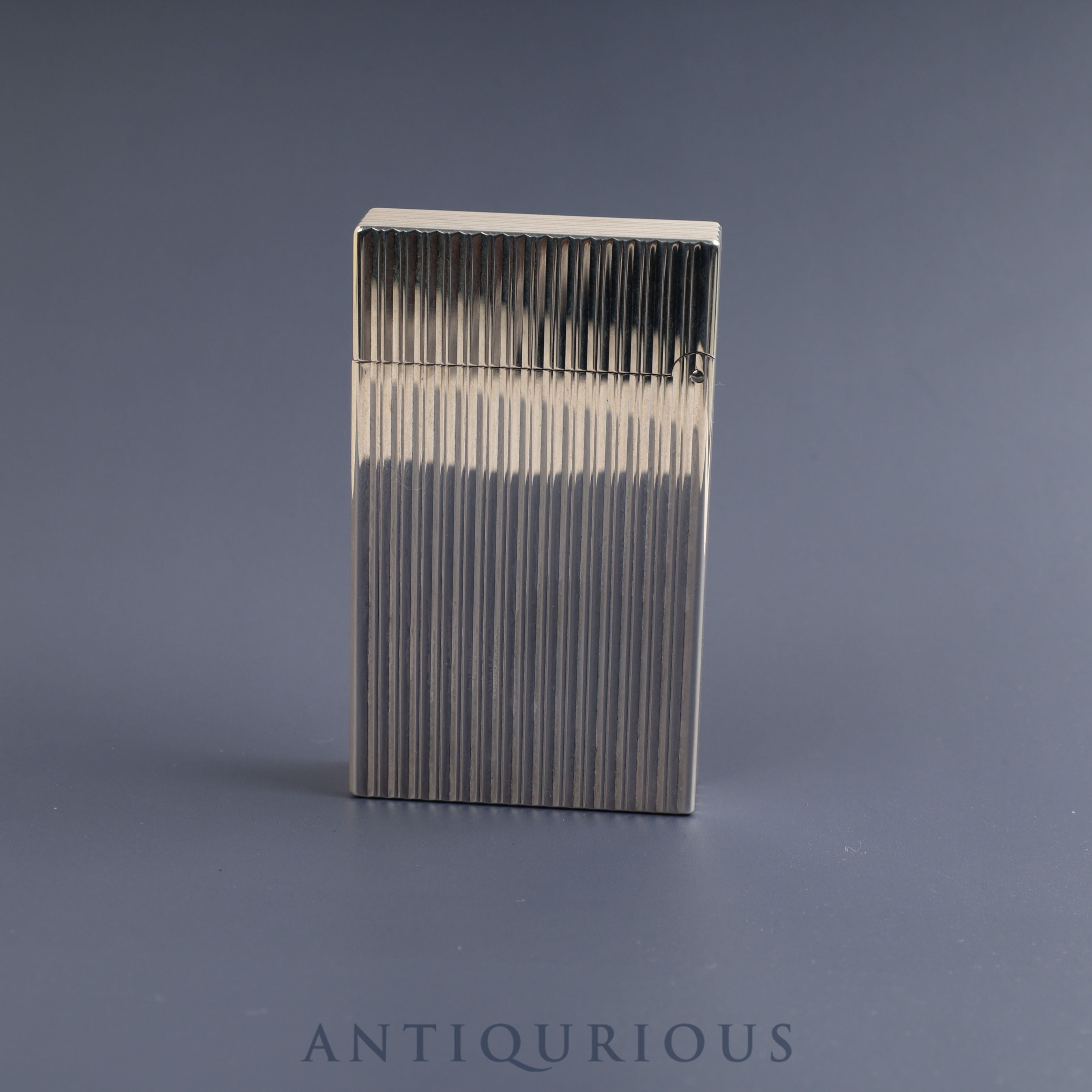Dupont Lighter