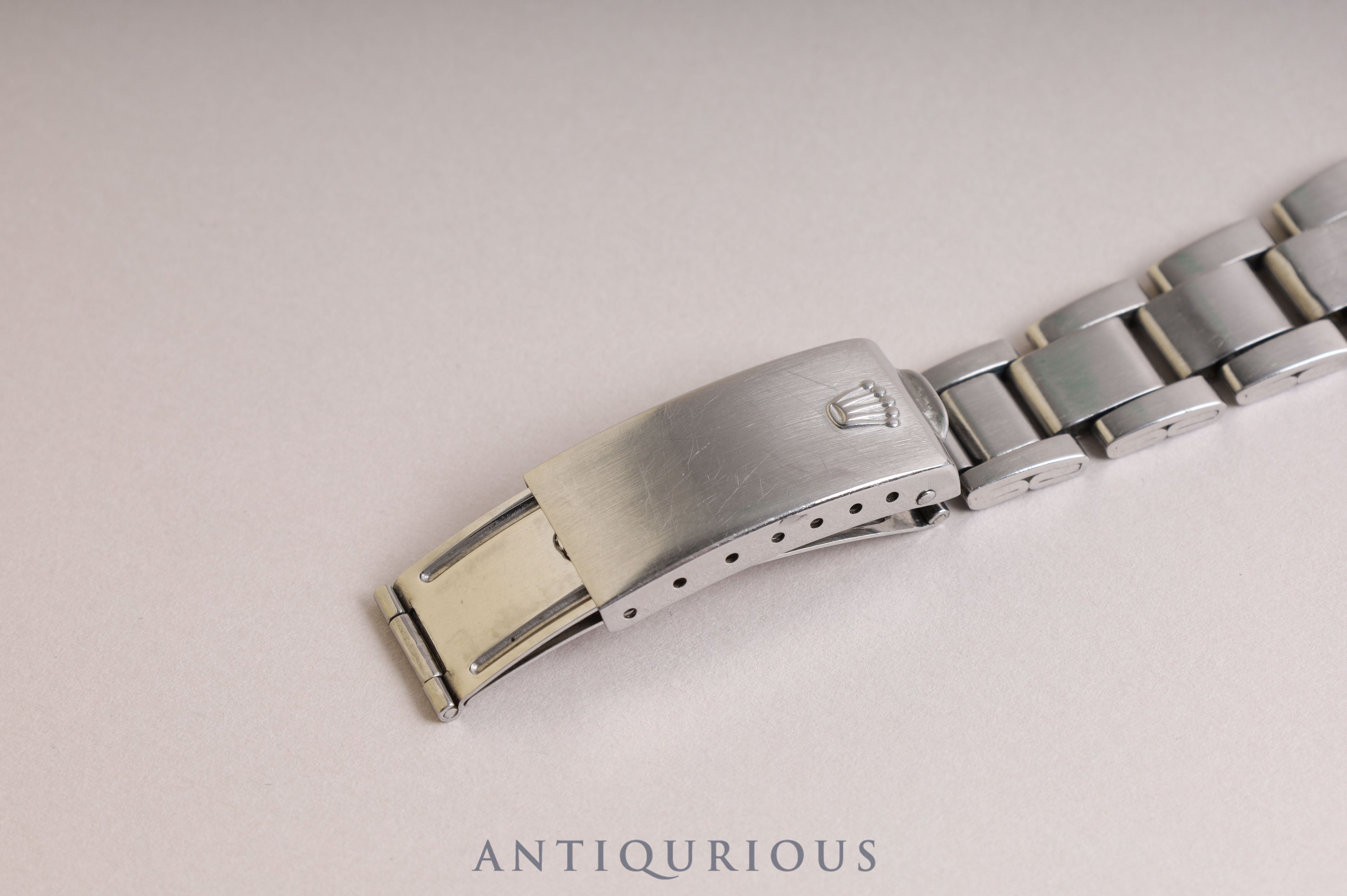 ロレックス オイスターデイトプレシジョン 6694