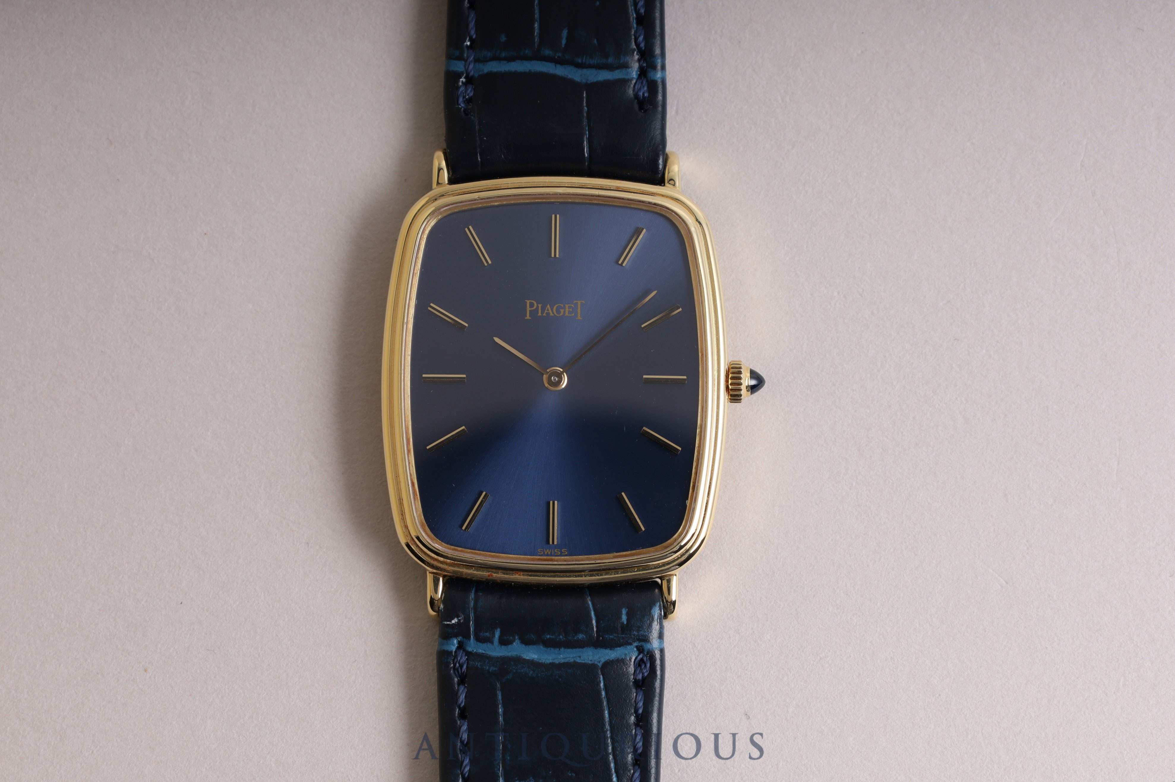 Piaget 92538