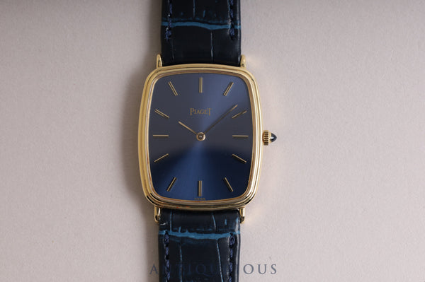Piaget 92538