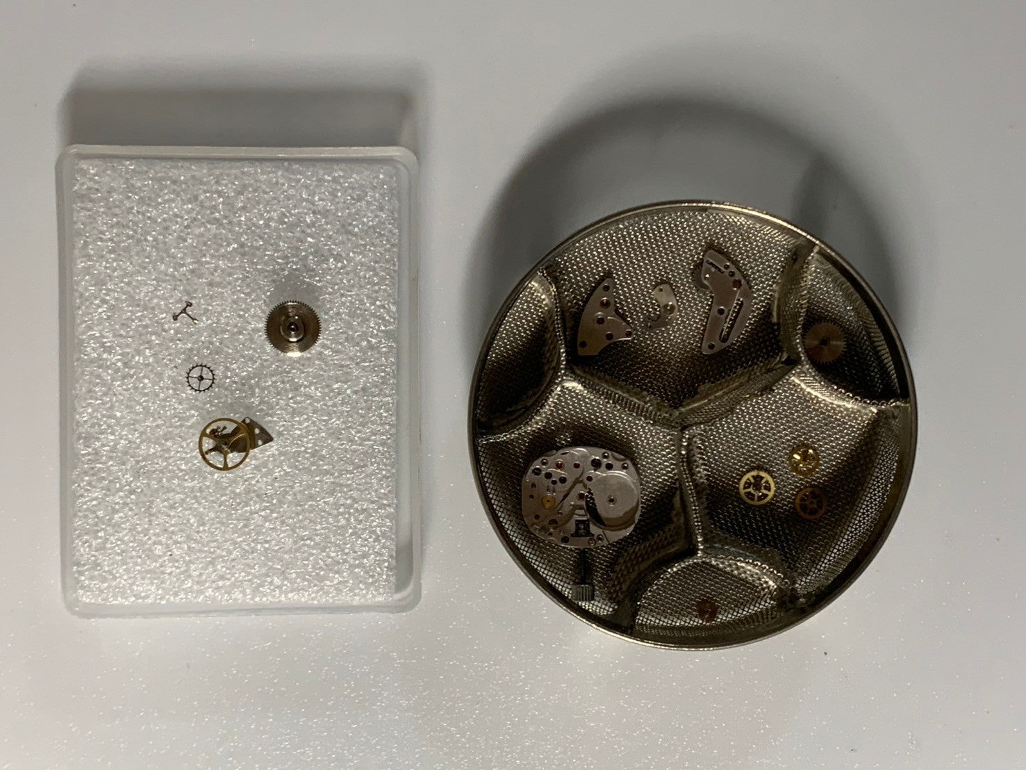 ジャガー・ルクルト レベルソ クラシック 250.8.86 手巻き Cal.846/1 SS 革 純正ピンバックル(SS)シルバーアラビア文字盤 オーバーホール済み