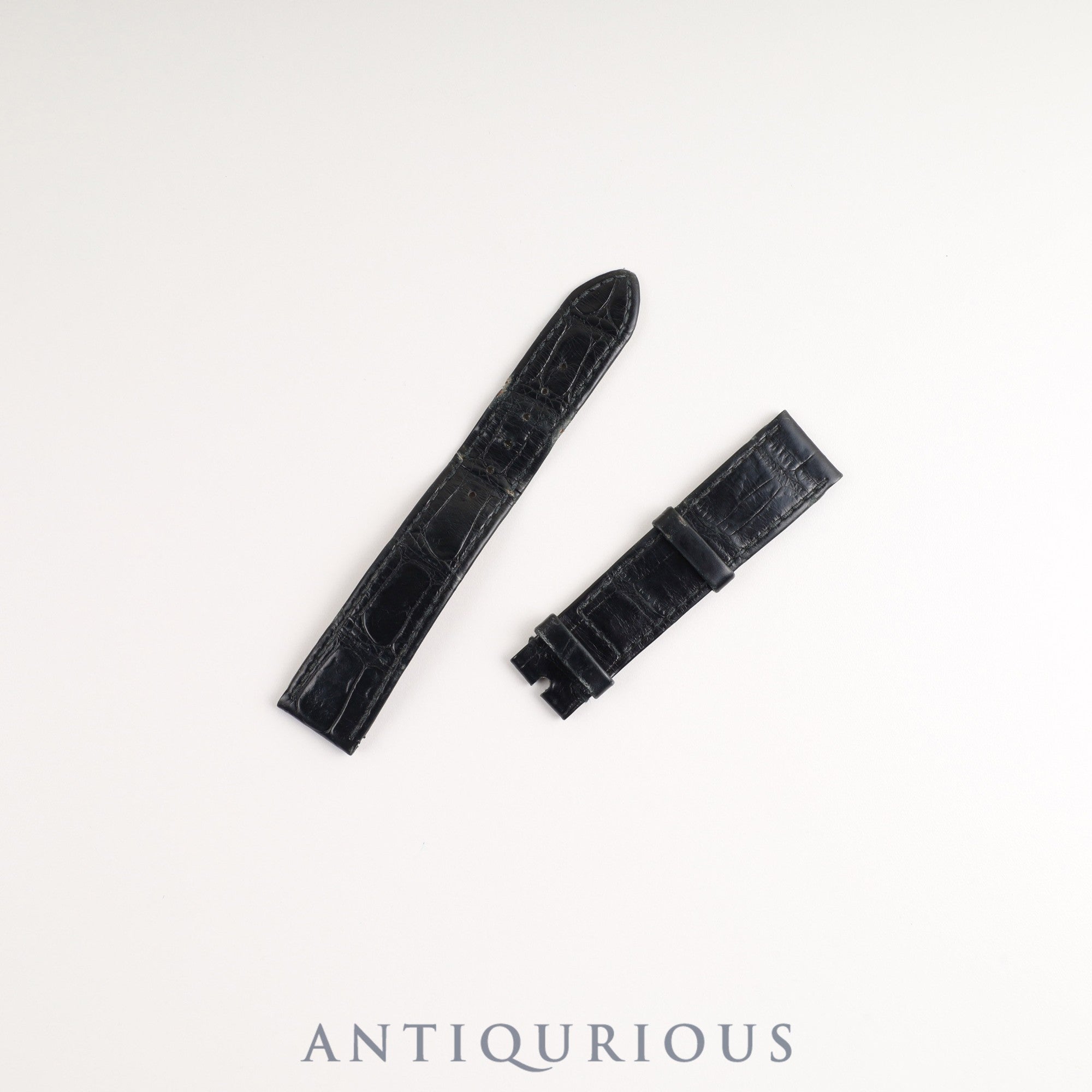 ロレックス チェリーニ 5115 手巻き Cal.1602 750 革 純正尾錠(750) 彫りコンピューター文字盤 冊子 保証書(2004年)純正ベルト オーバーホール済み