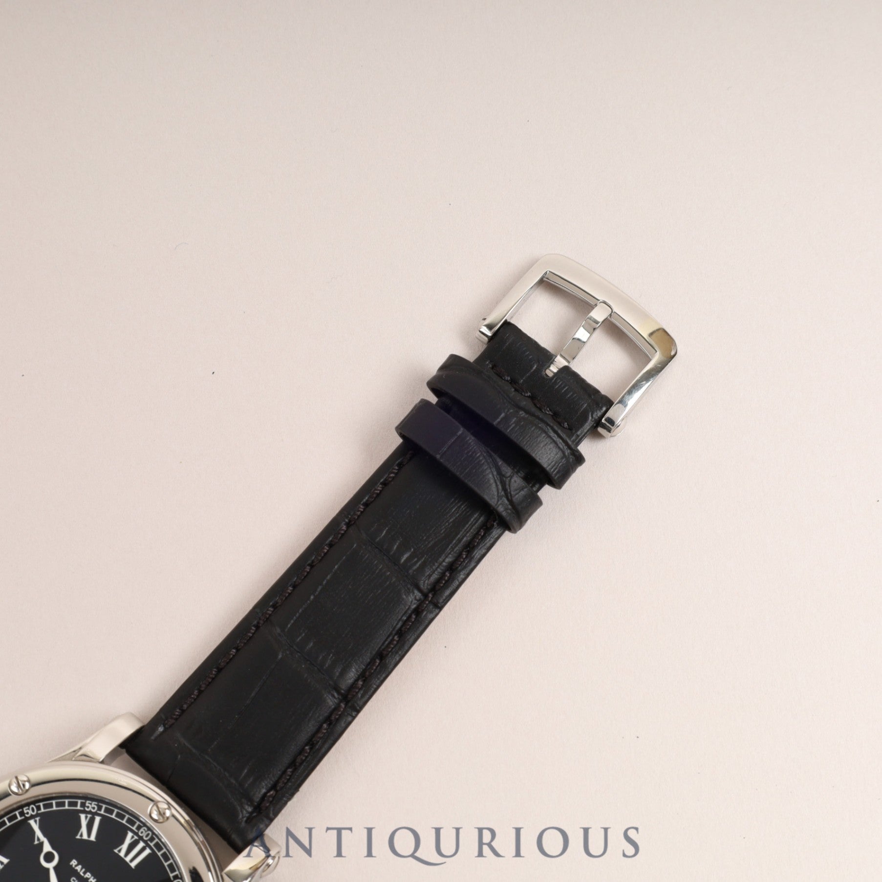 Ralph Lauren Sporting Classic RLR0250700