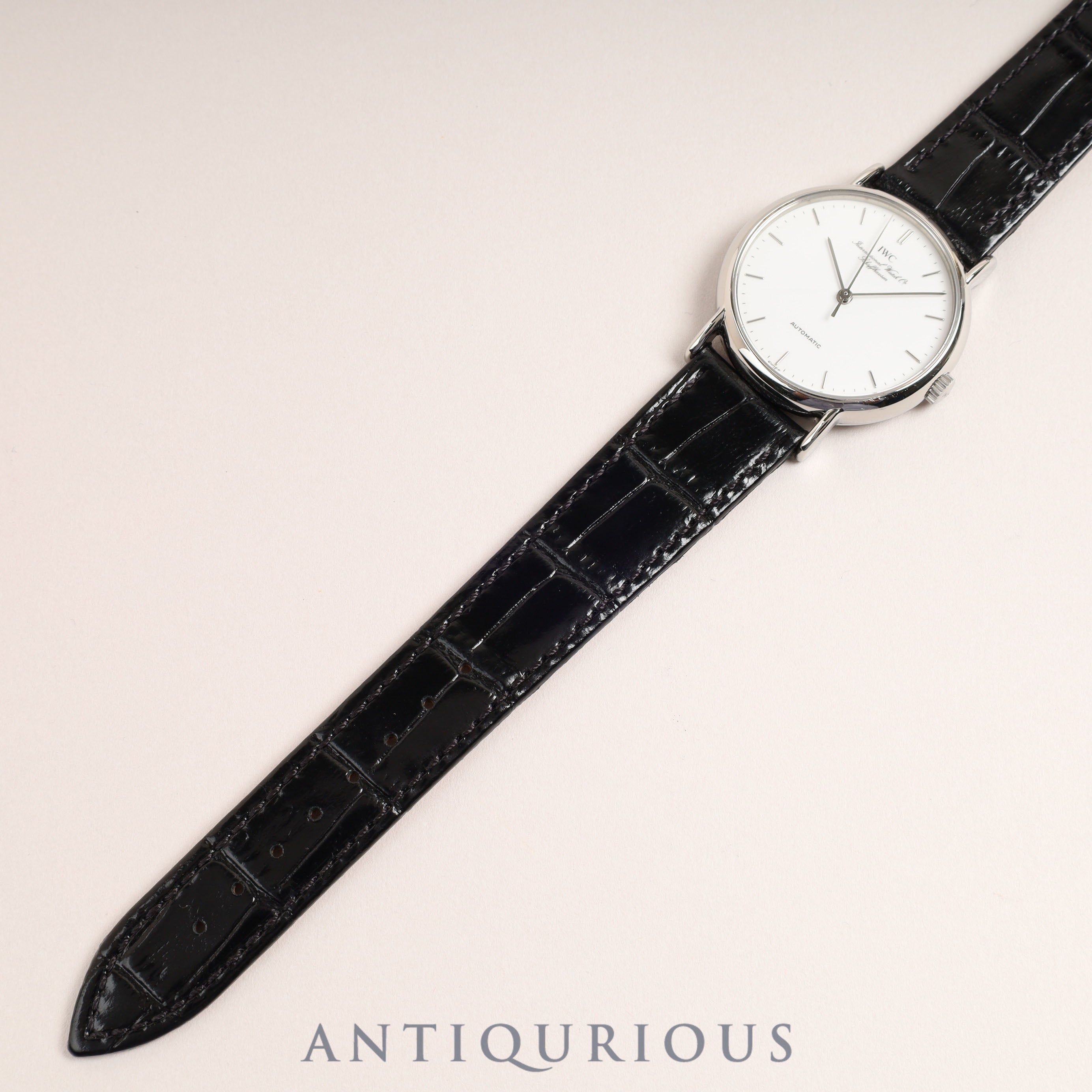 IWC Portofino IW351403 IWC