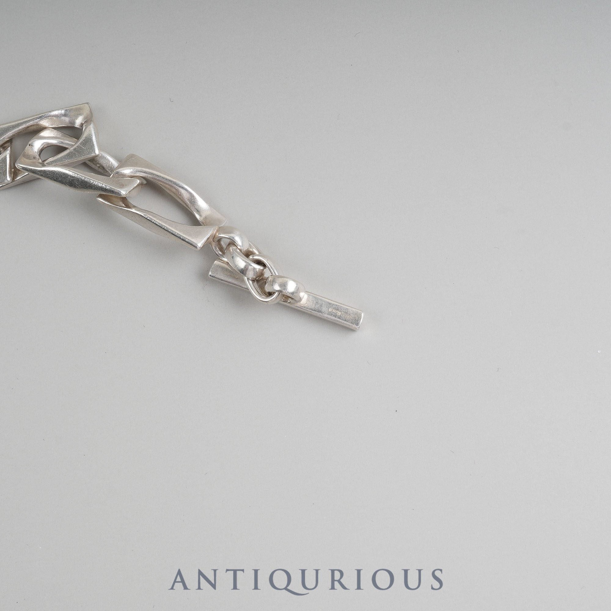 gucci bracelet toggle