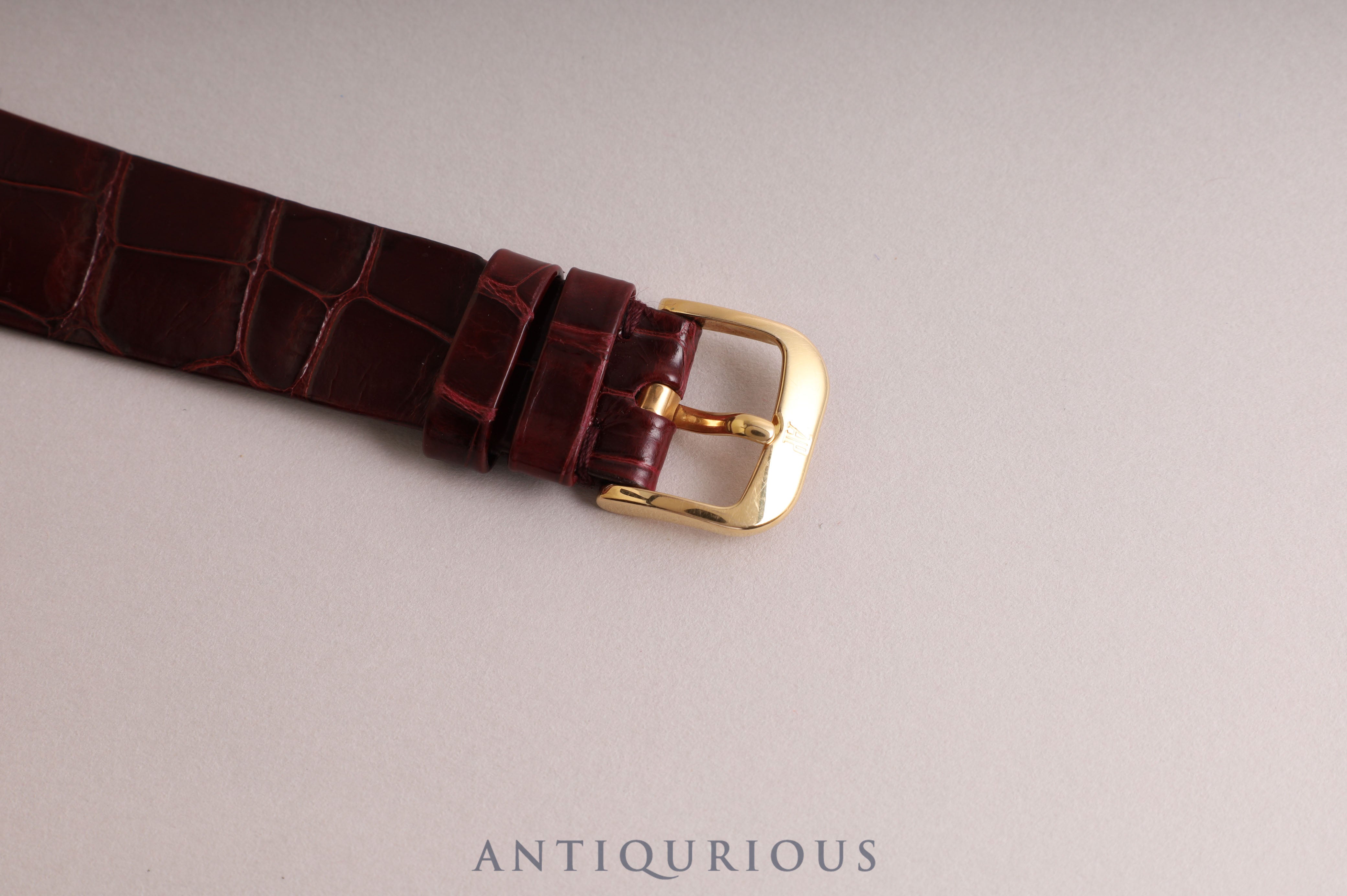 Audemars Piguet Ultra Slim 14539OR.OO.A067CR.02