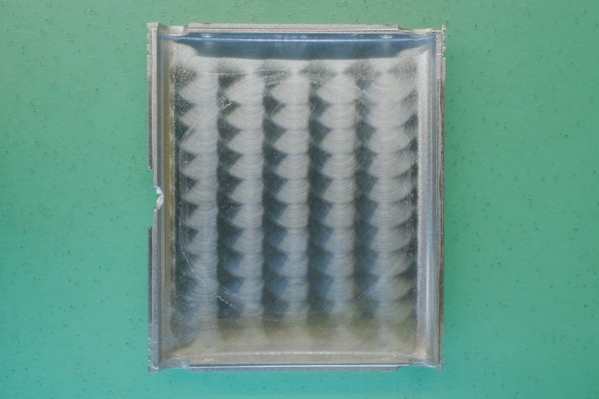 Jaeger-LeCoultre Reverso Classic Q2508412 / 252.8.86 Manual winding Cal.846/1 SS Genuine leather strap Genuine buckle (SS) Silver dial Box Booklet Warranty card (2015) Cloth Genuine replacement strap Overhauled