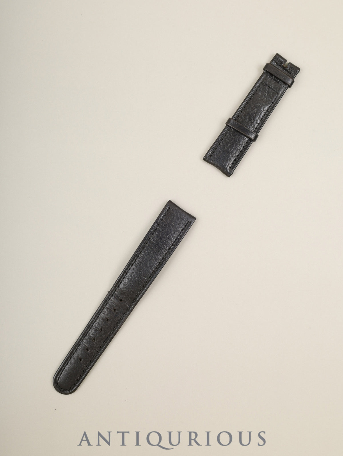 IWC ポートフィノ IW351324 自動巻き SS 革 純正ピンバックル(SS)ホワイト文字盤(SWISS表記)ケース 純正レザーベルト付き オーバーホール済み アイダブリュシー